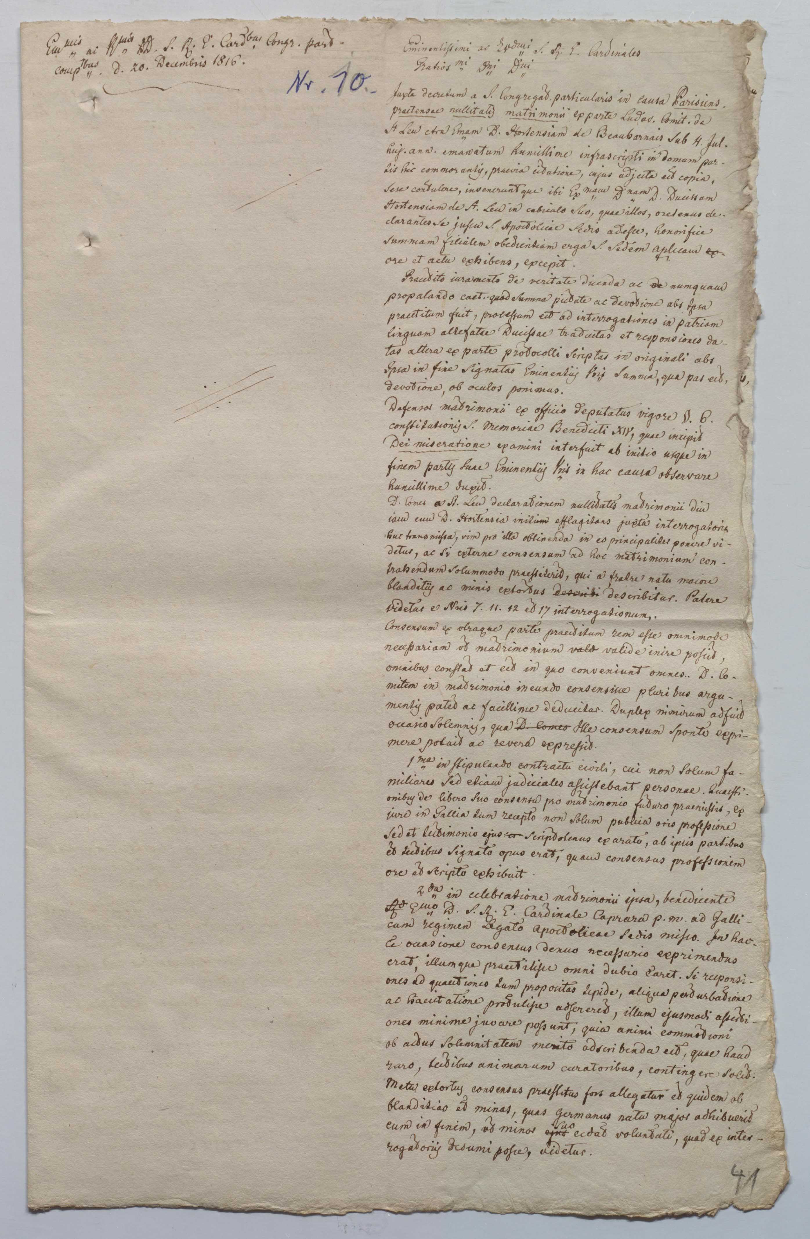 EAF_Urkundensammlung-Zell_310_25.jpg