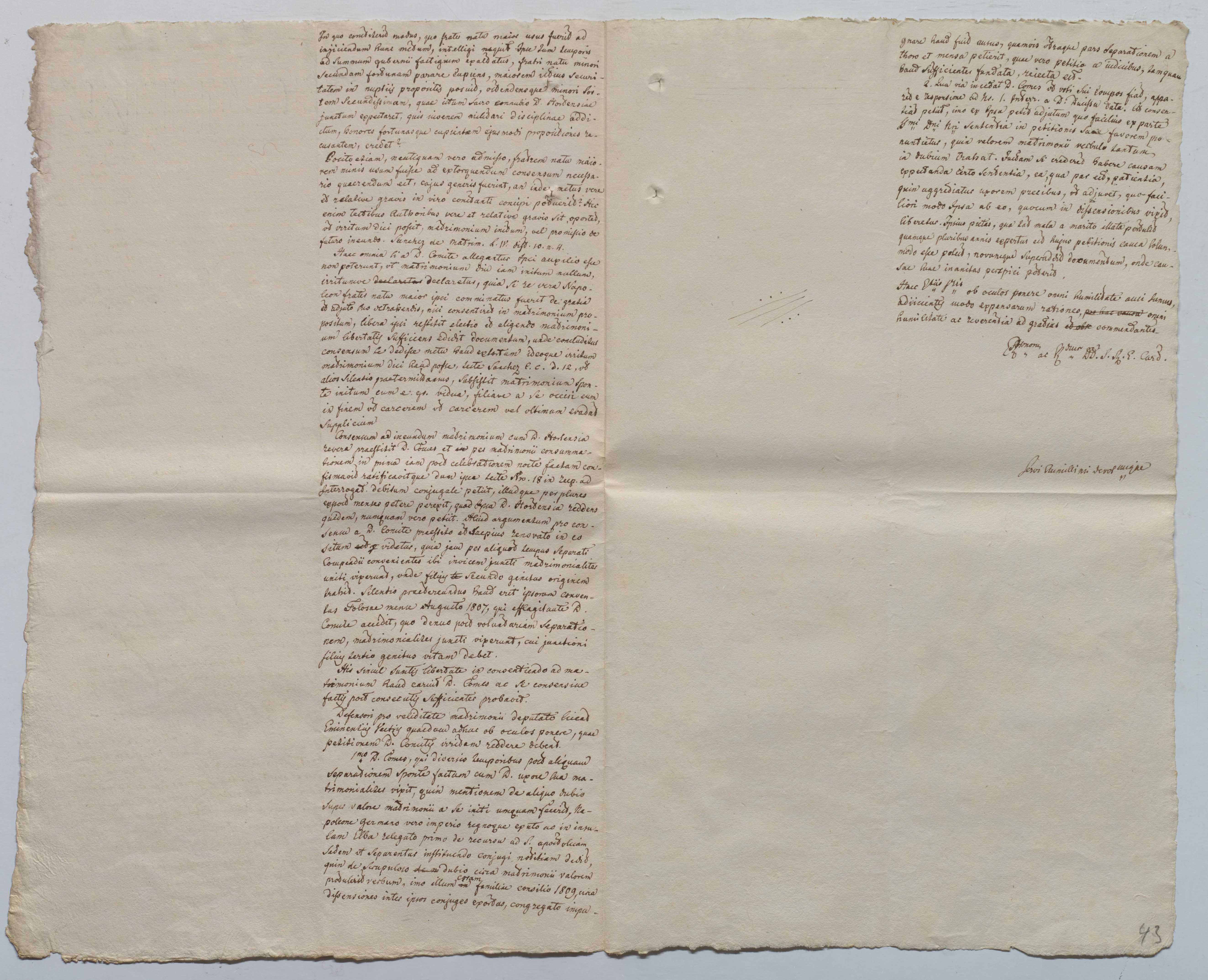 EAF_Urkundensammlung-Zell_310_26.jpg