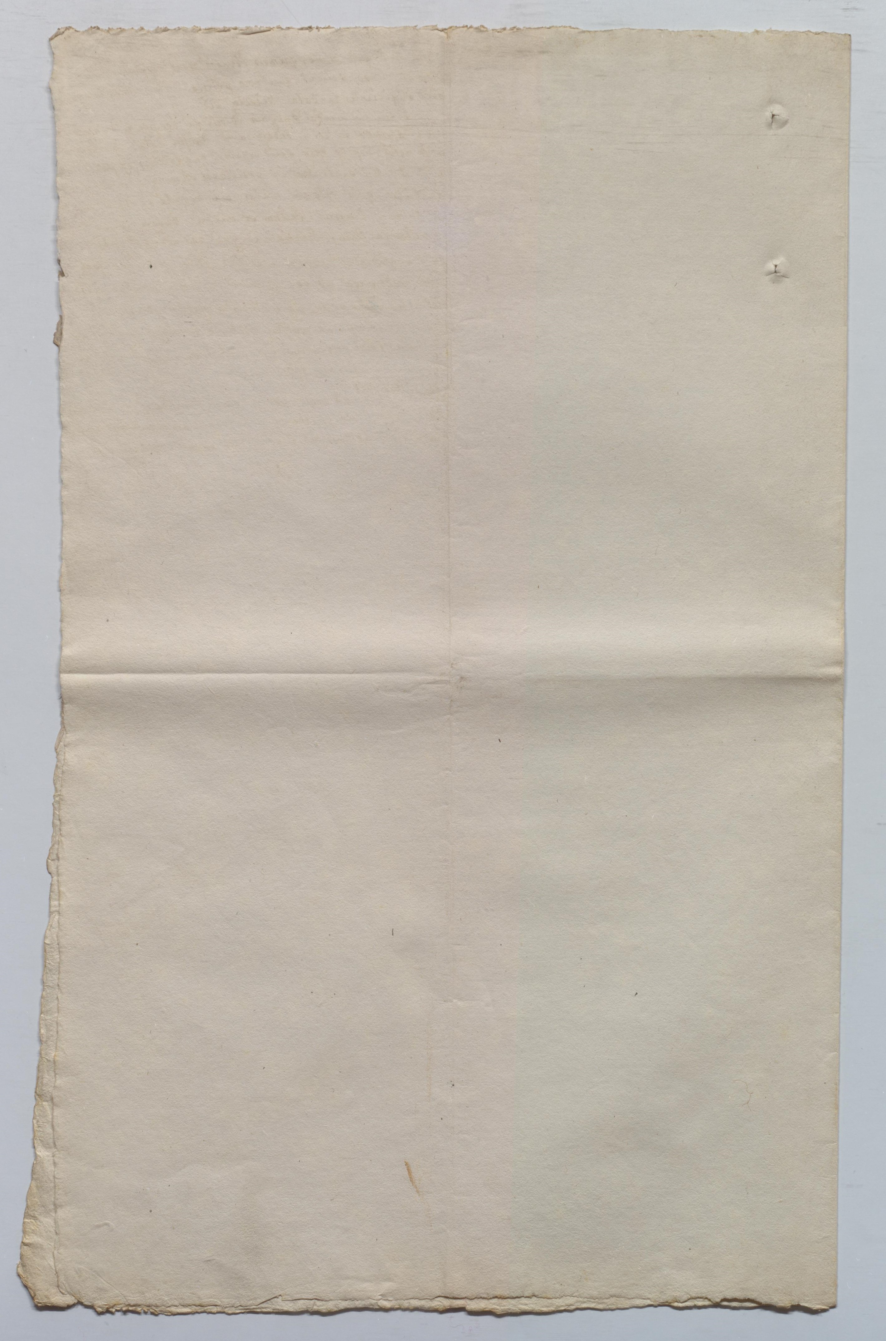 EAF_Urkundensammlung-Zell_310_27.jpg