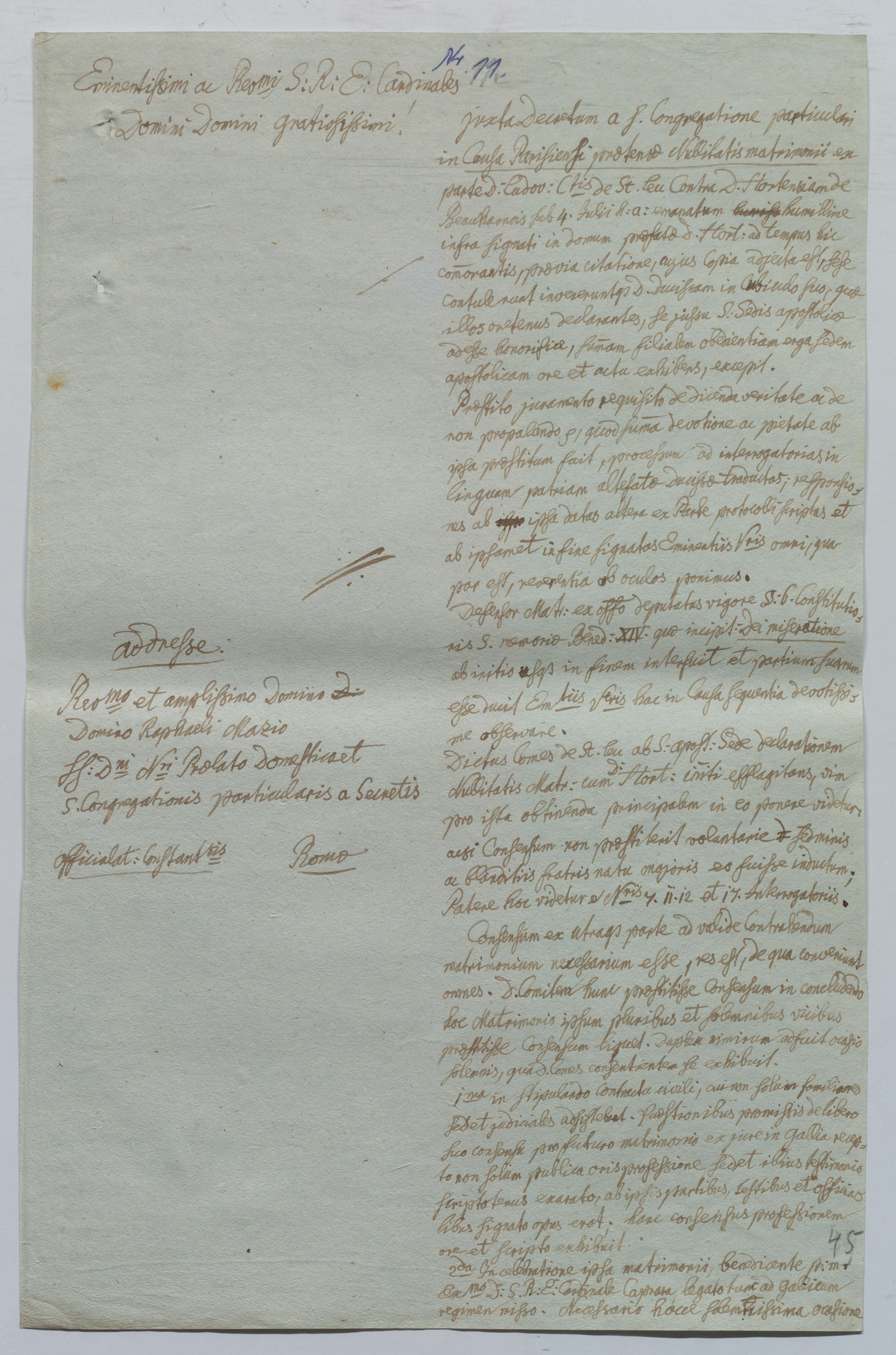 EAF_Urkundensammlung-Zell_310_28.jpg