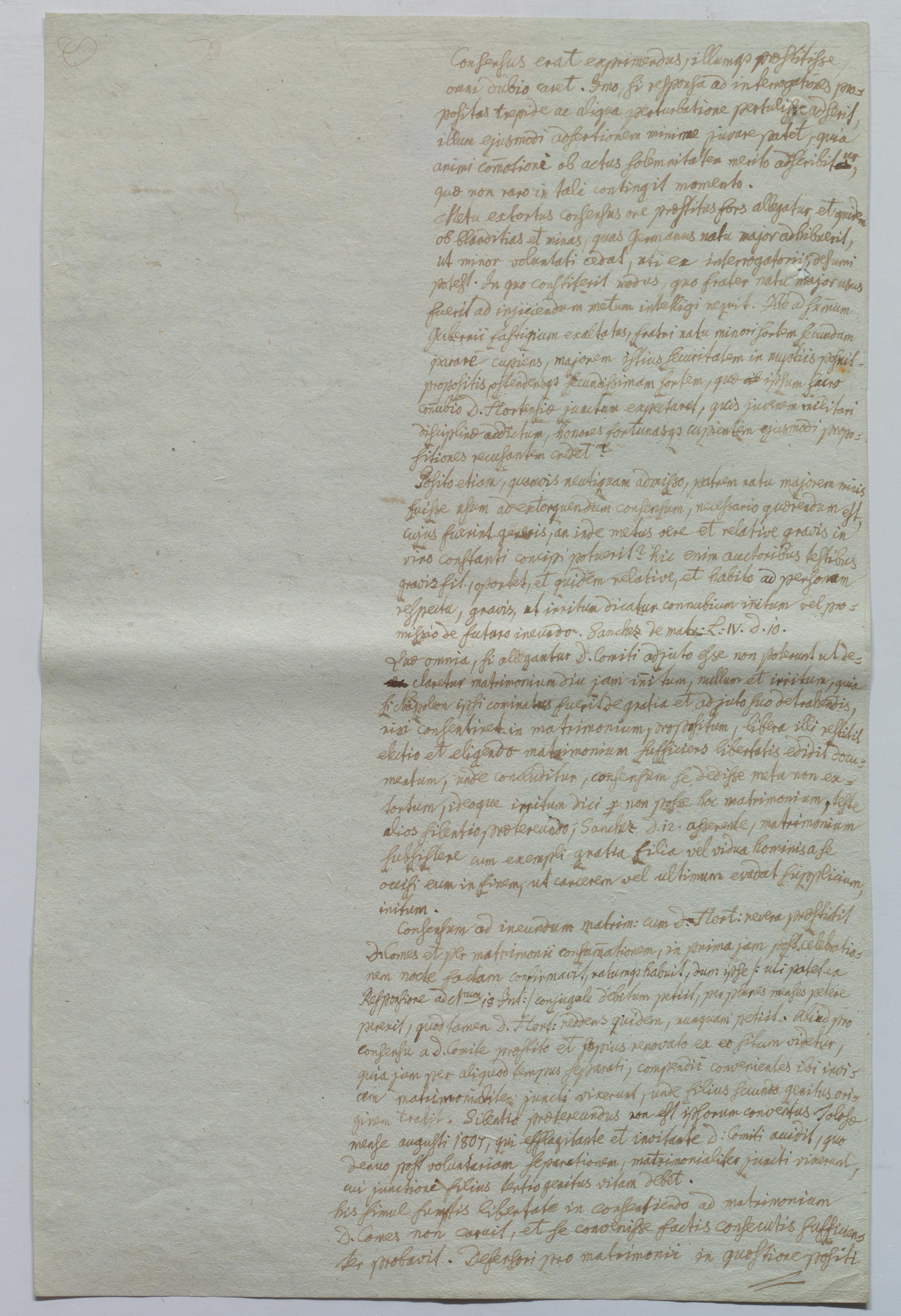 EAF_Urkundensammlung-Zell_310_29.jpg