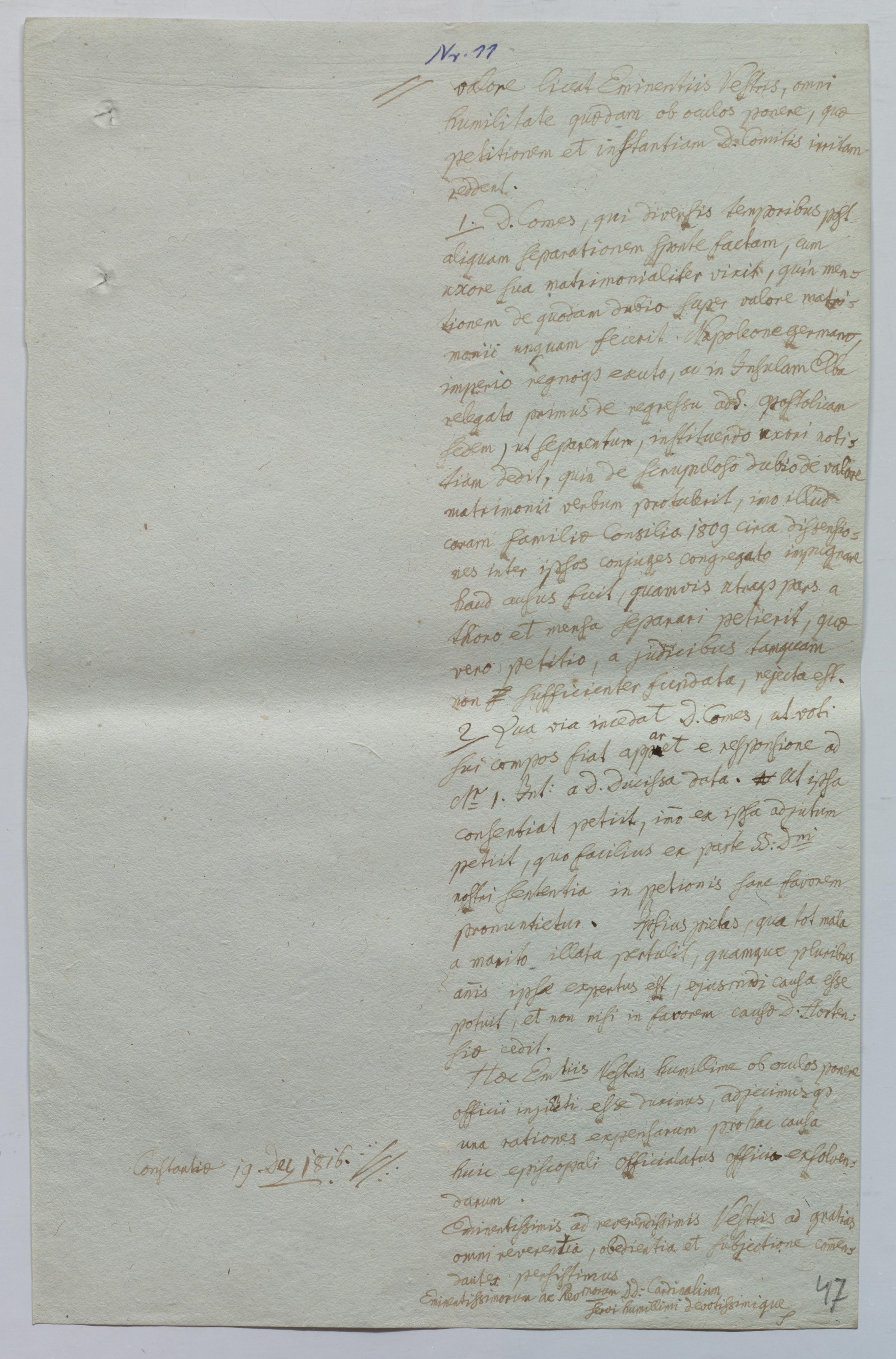 EAF_Urkundensammlung-Zell_310_30.jpg