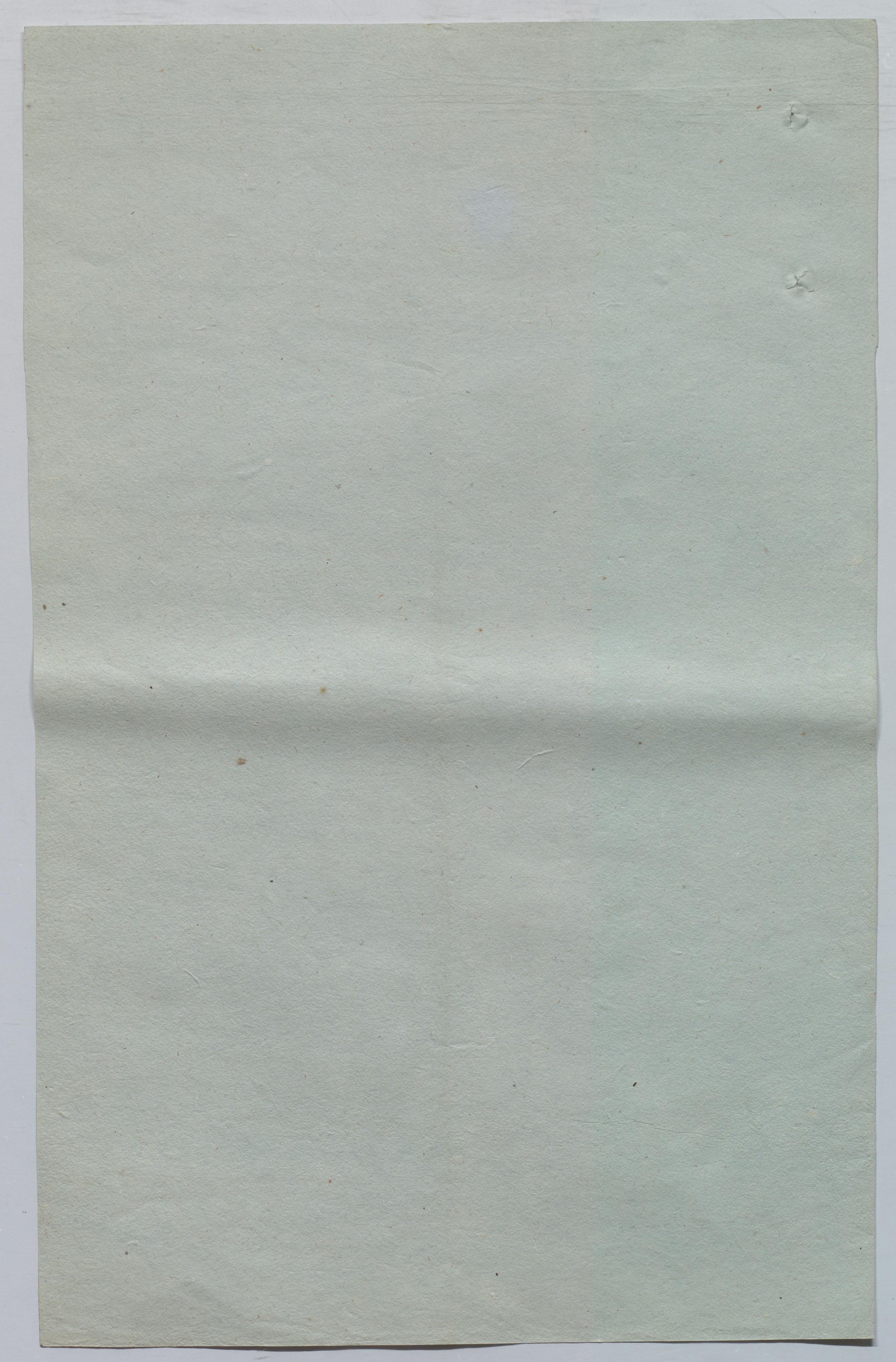 EAF_Urkundensammlung-Zell_310_31.jpg