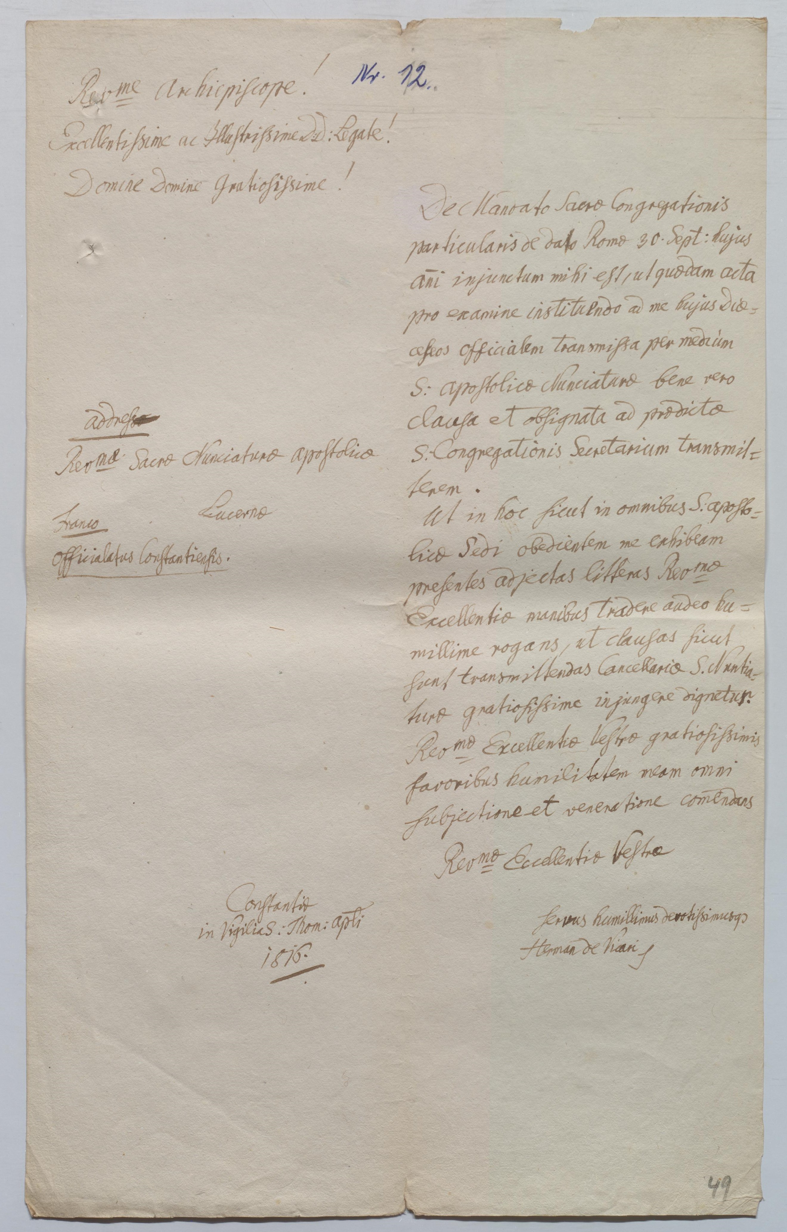 EAF_Urkundensammlung-Zell_310_32.jpg