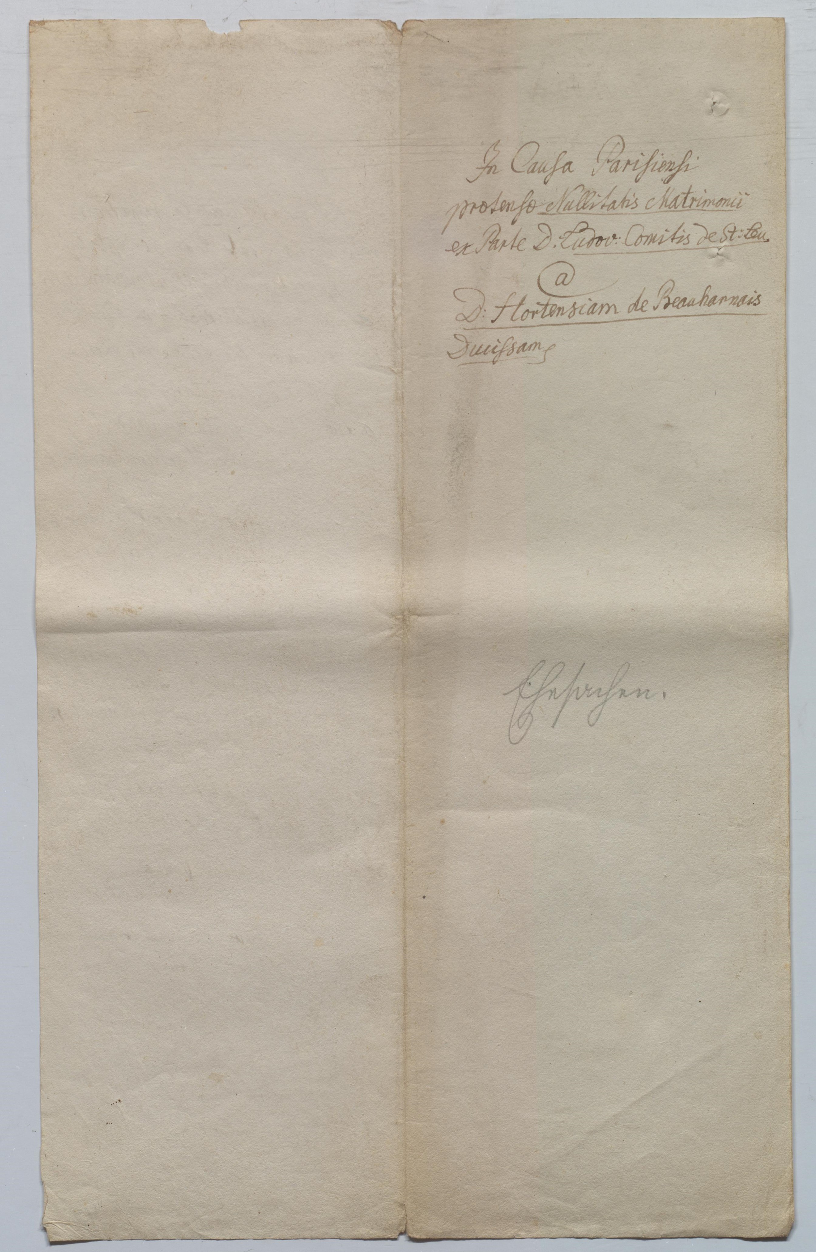 EAF_Urkundensammlung-Zell_310_33.jpg