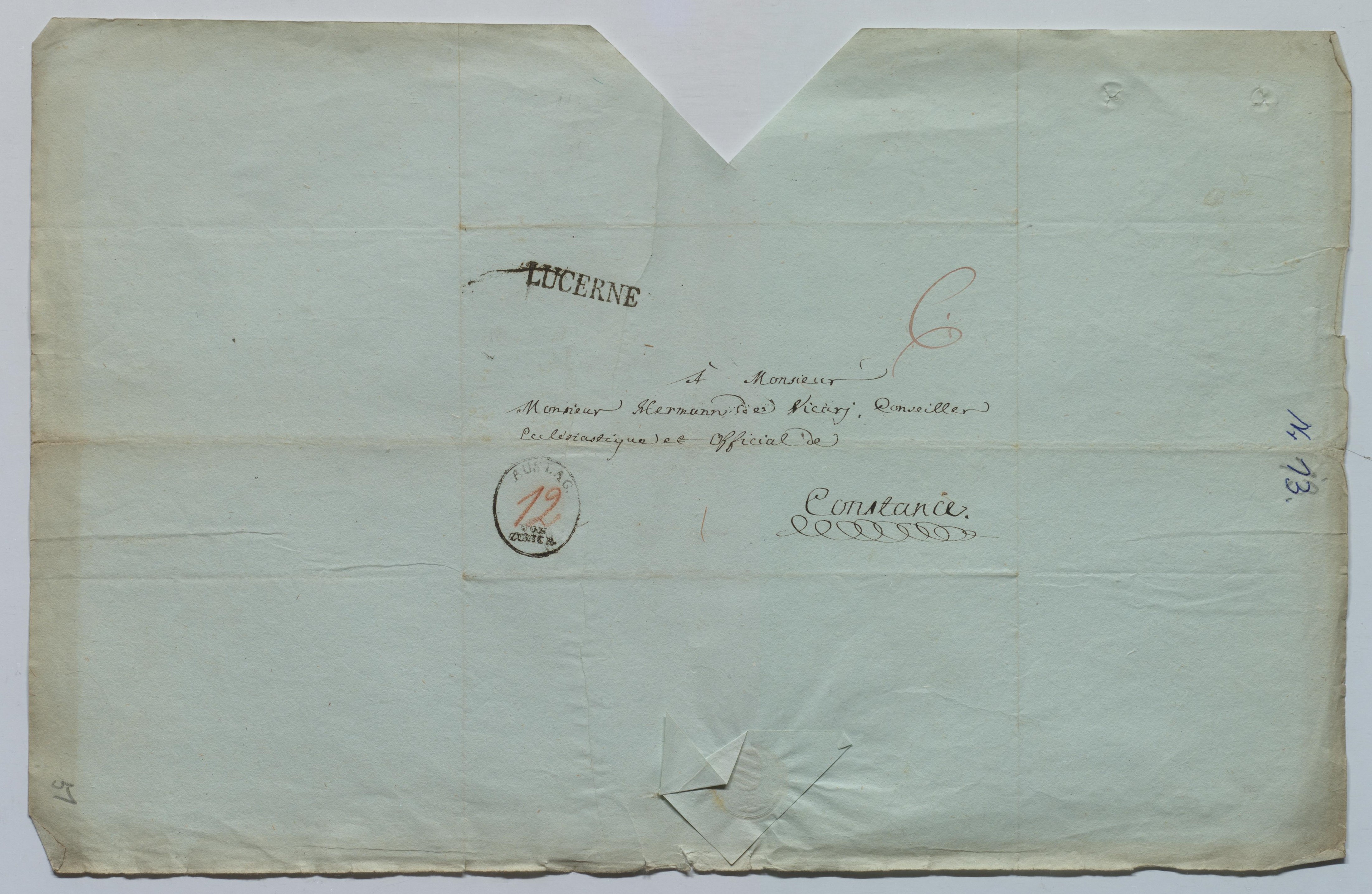 EAF_Urkundensammlung-Zell_310_34.jpg