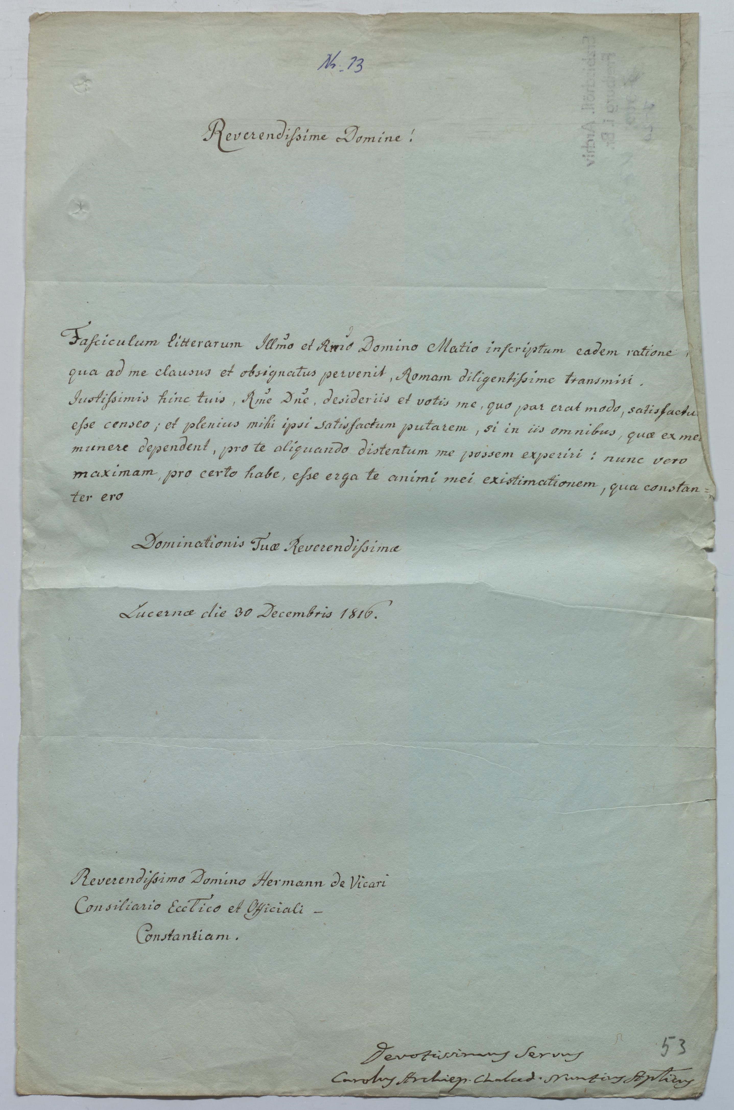 EAF_Urkundensammlung-Zell_310_35.jpg