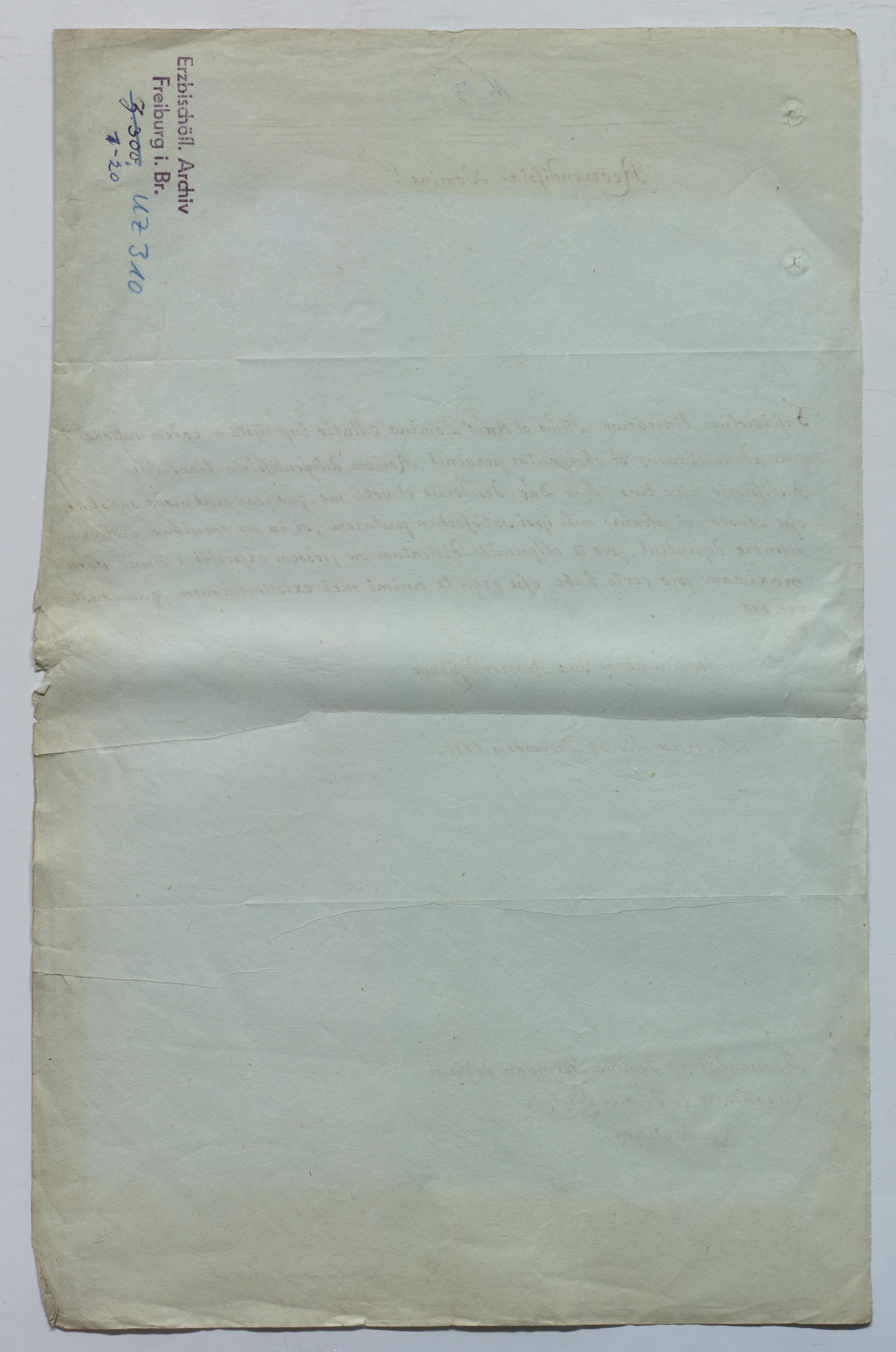 EAF_Urkundensammlung-Zell_310_36.jpg