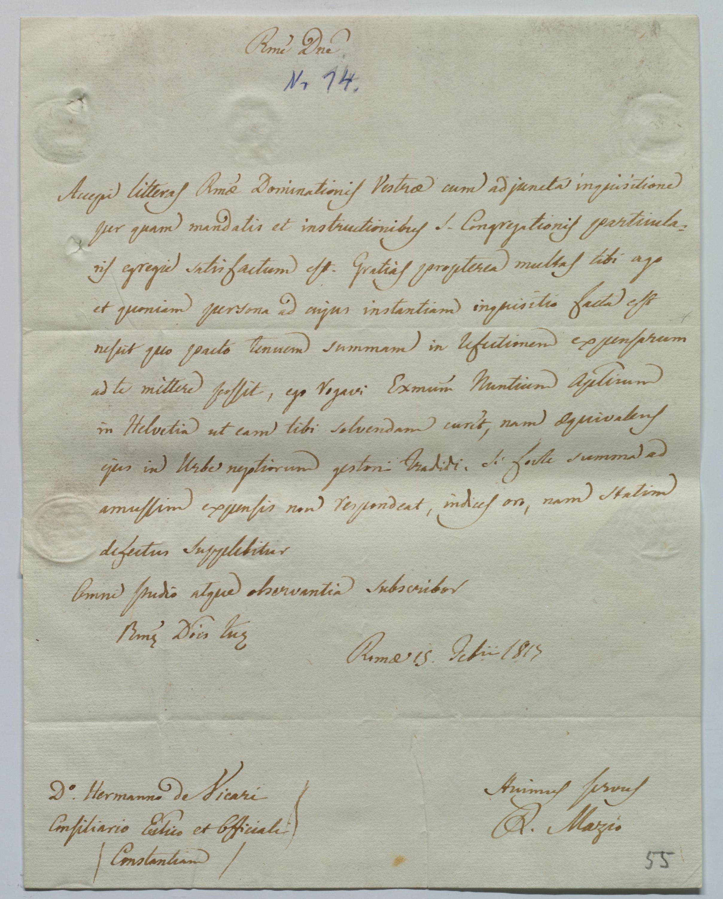 EAF_Urkundensammlung-Zell_310_37.jpg