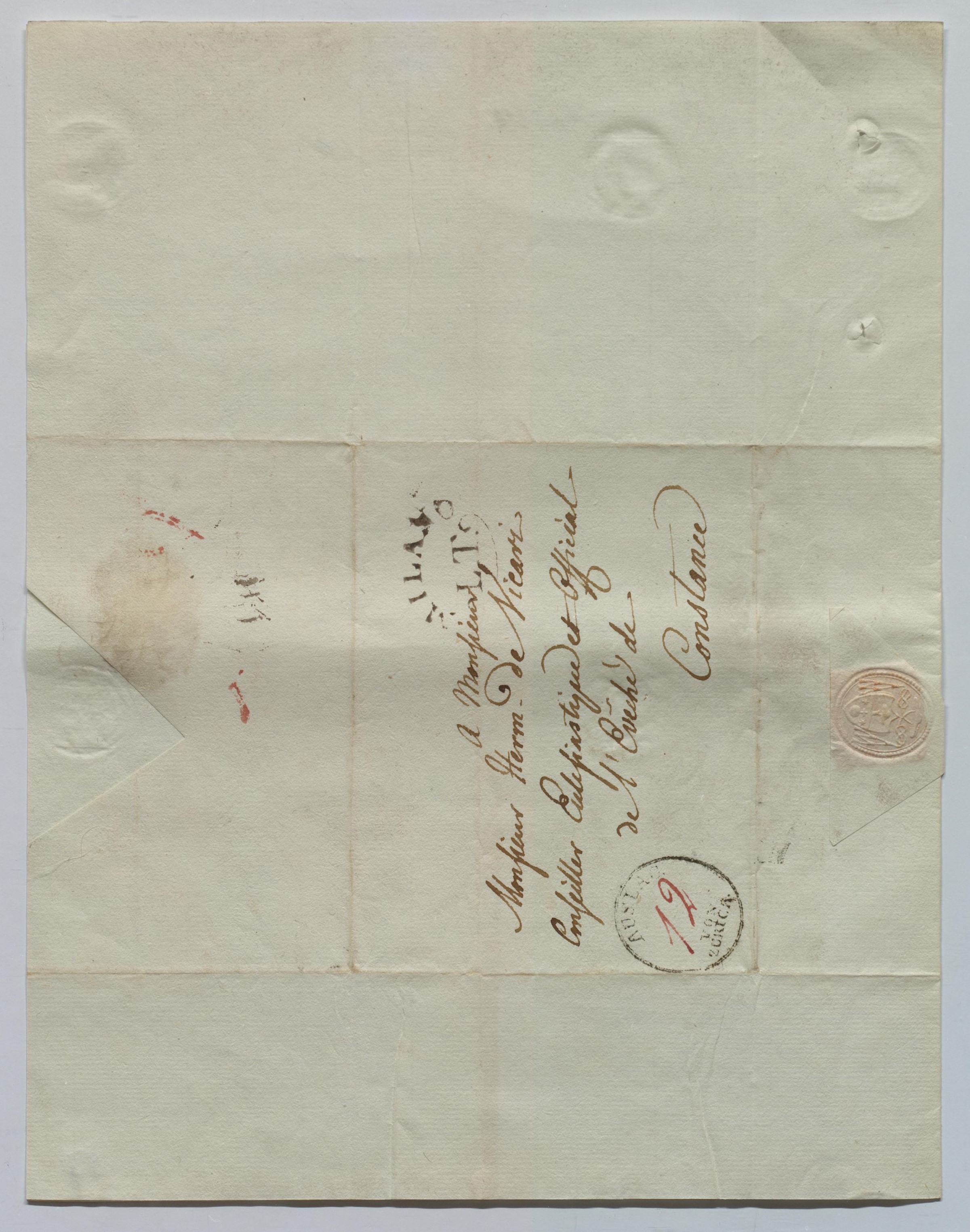 EAF_Urkundensammlung-Zell_310_38.jpg
