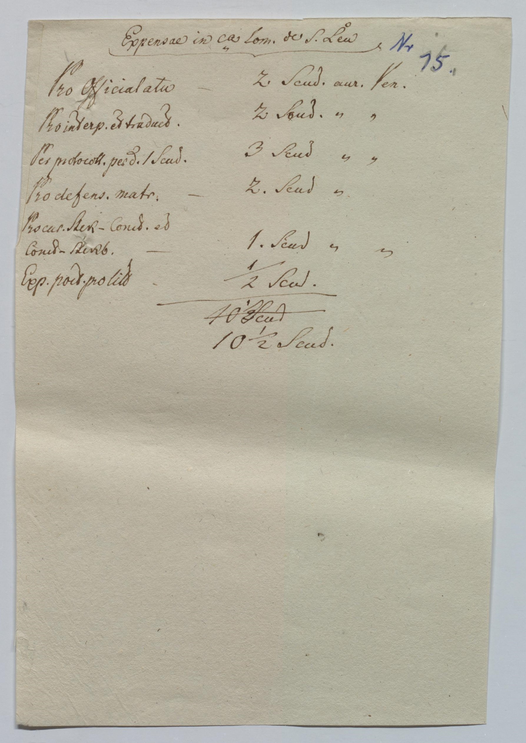 EAF_Urkundensammlung-Zell_310_39.jpg