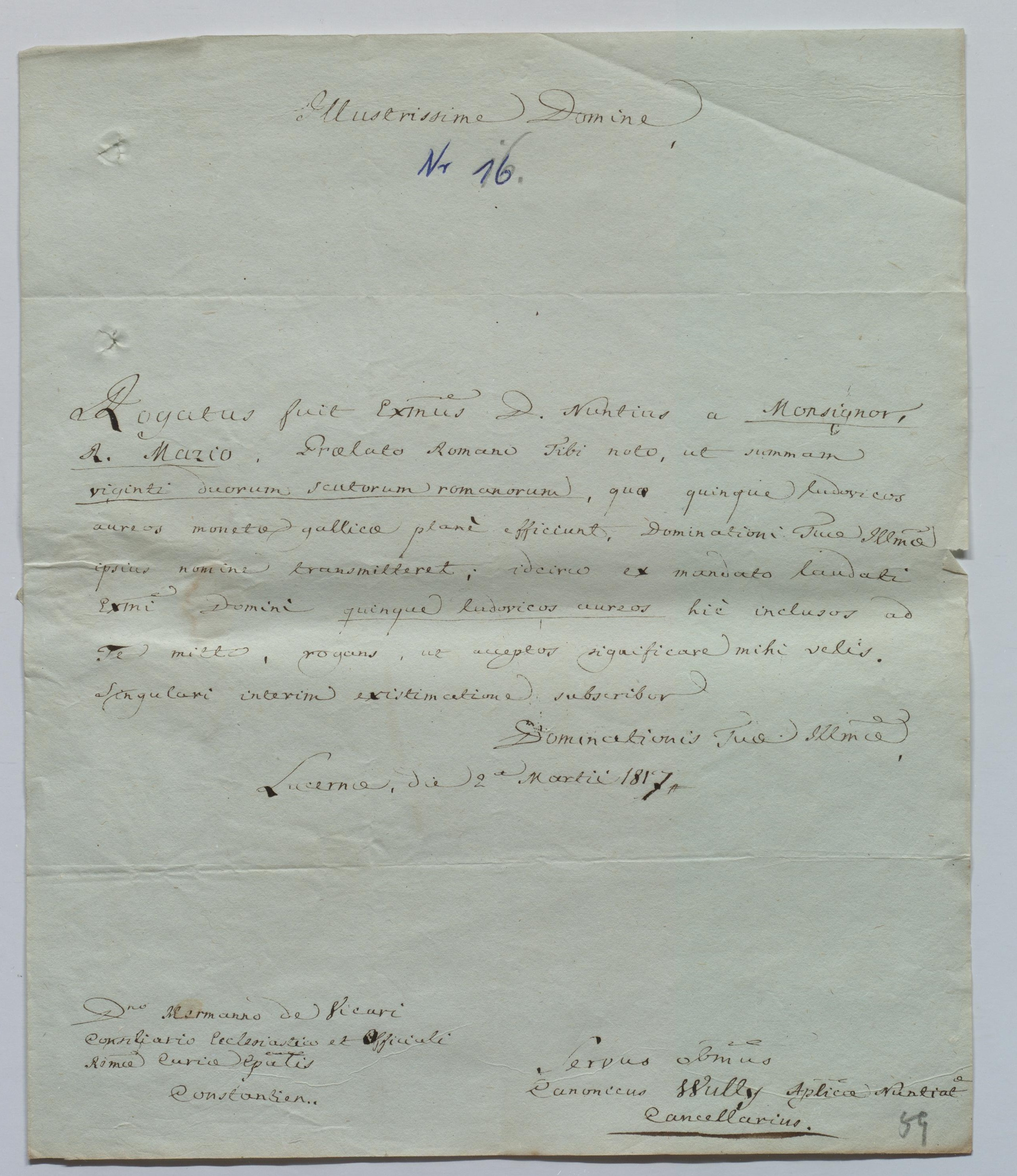 EAF_Urkundensammlung-Zell_310_40.jpg