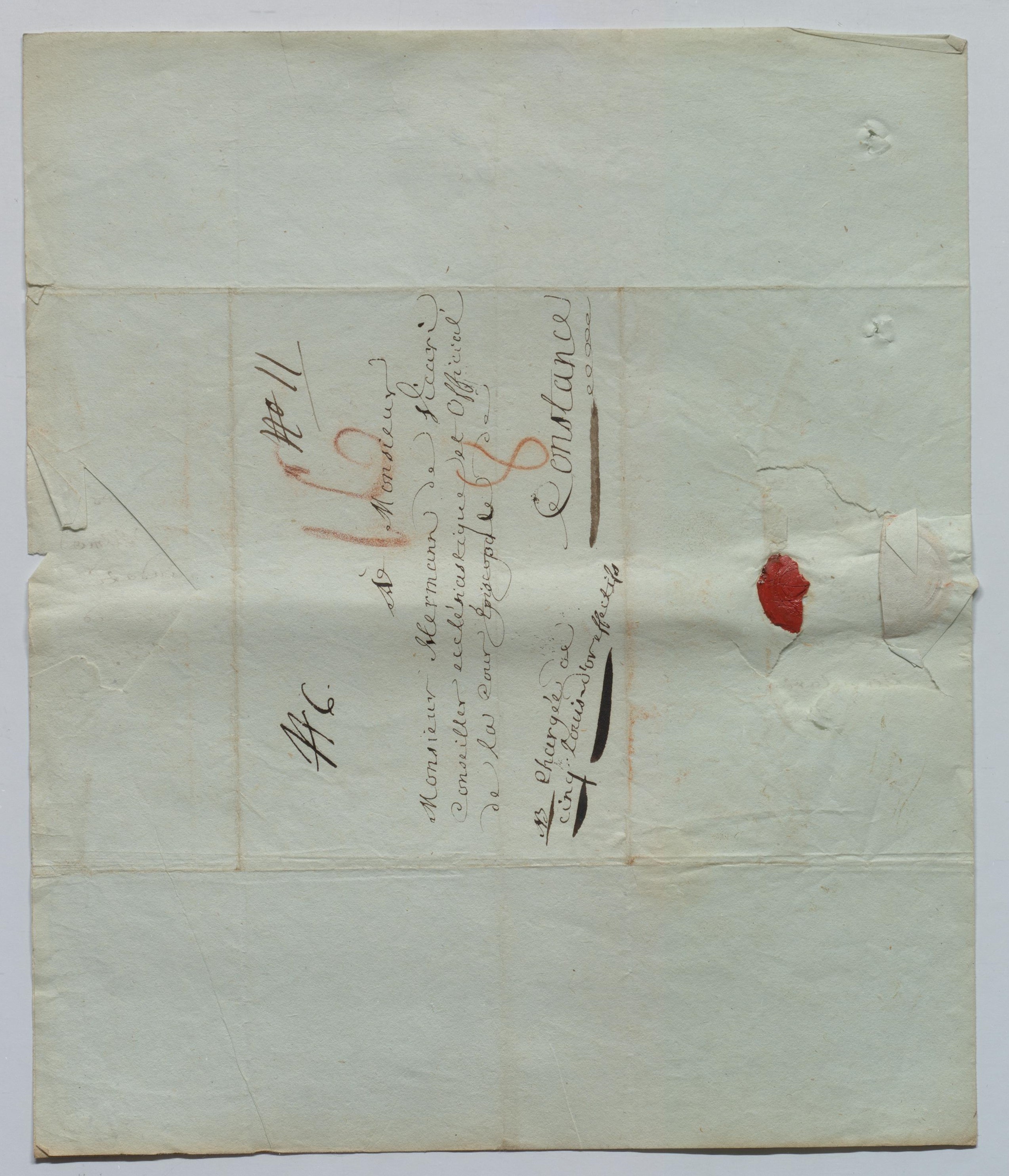 EAF_Urkundensammlung-Zell_310_41.jpg