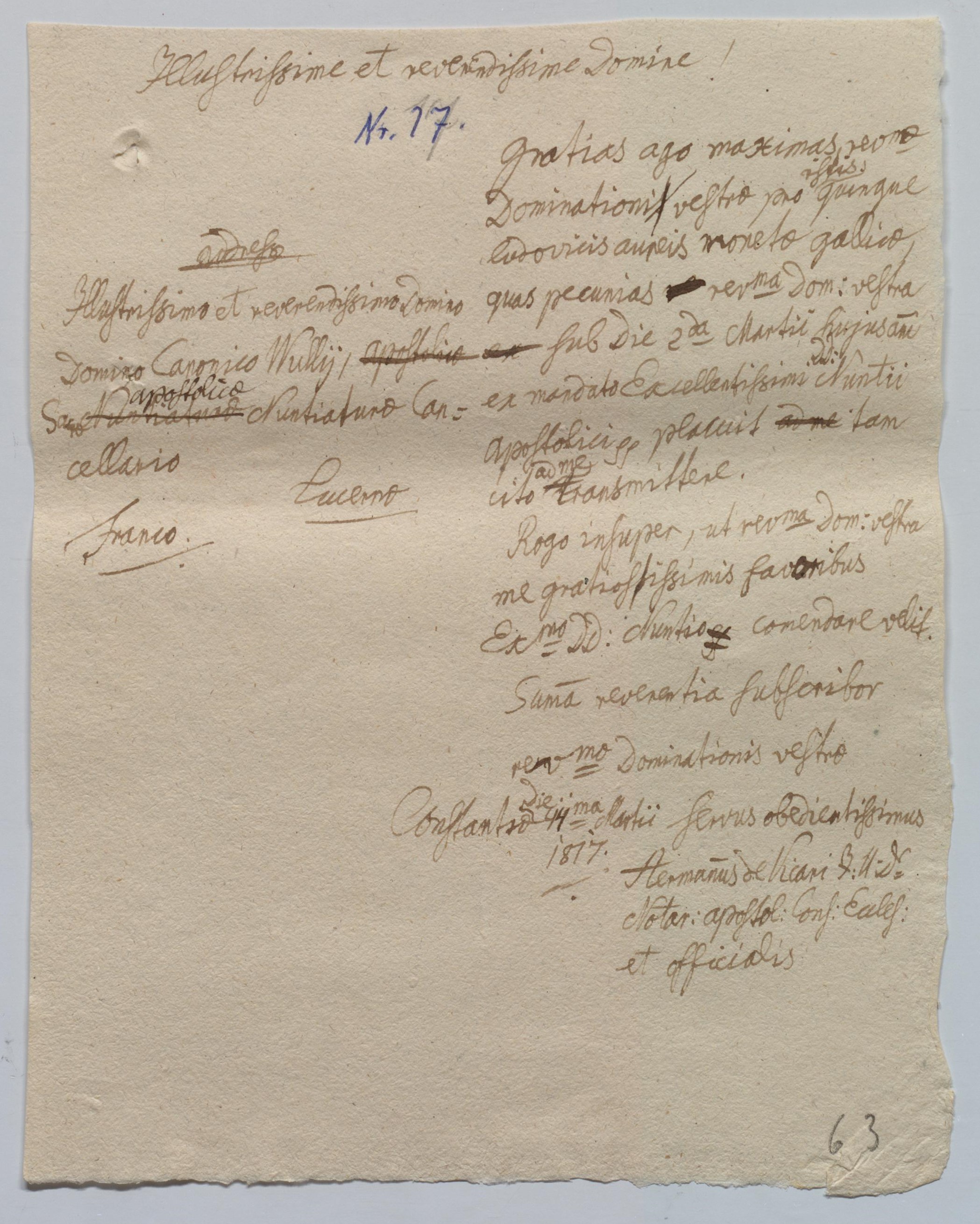 EAF_Urkundensammlung-Zell_310_42.jpg