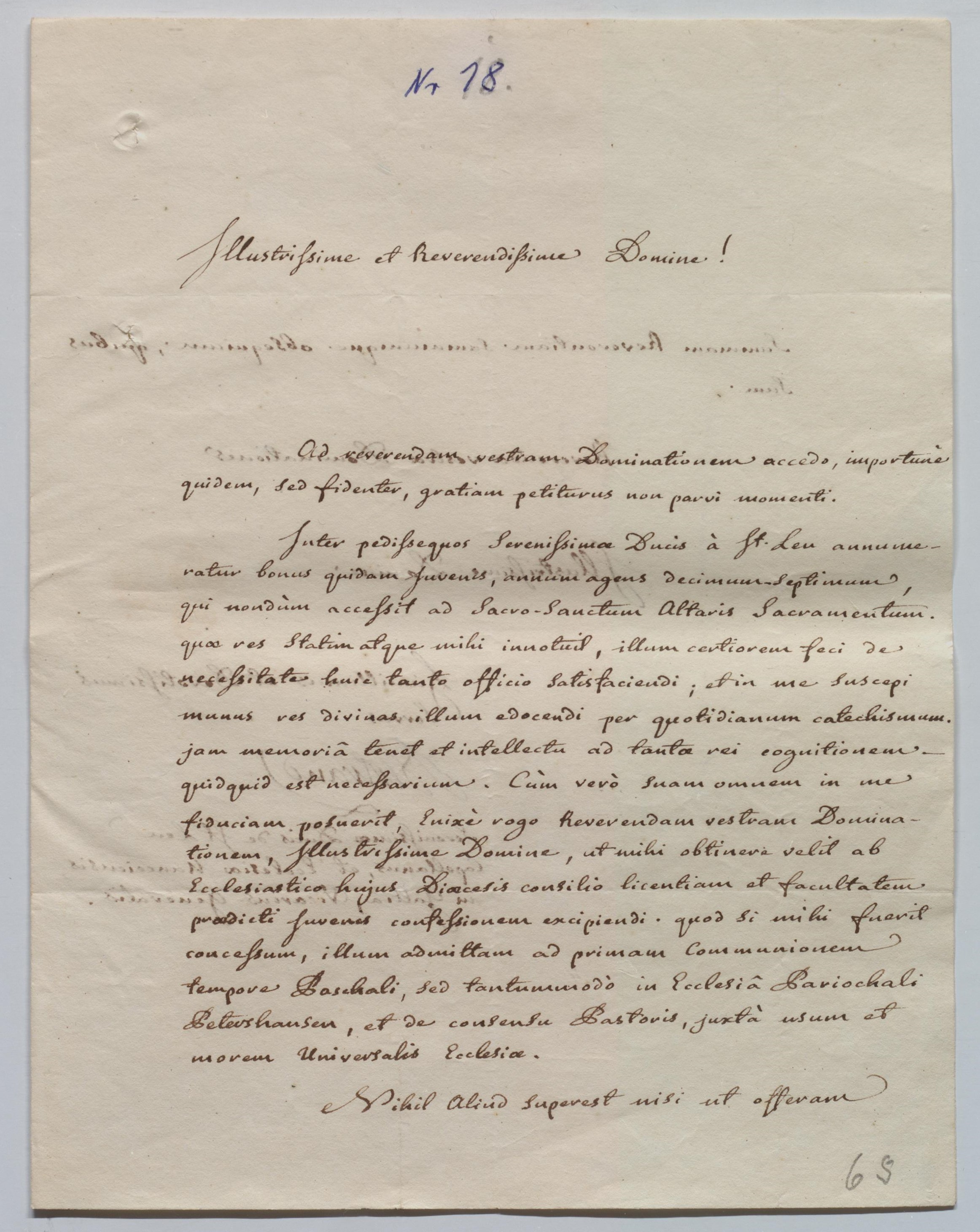 EAF_Urkundensammlung-Zell_310_43.jpg