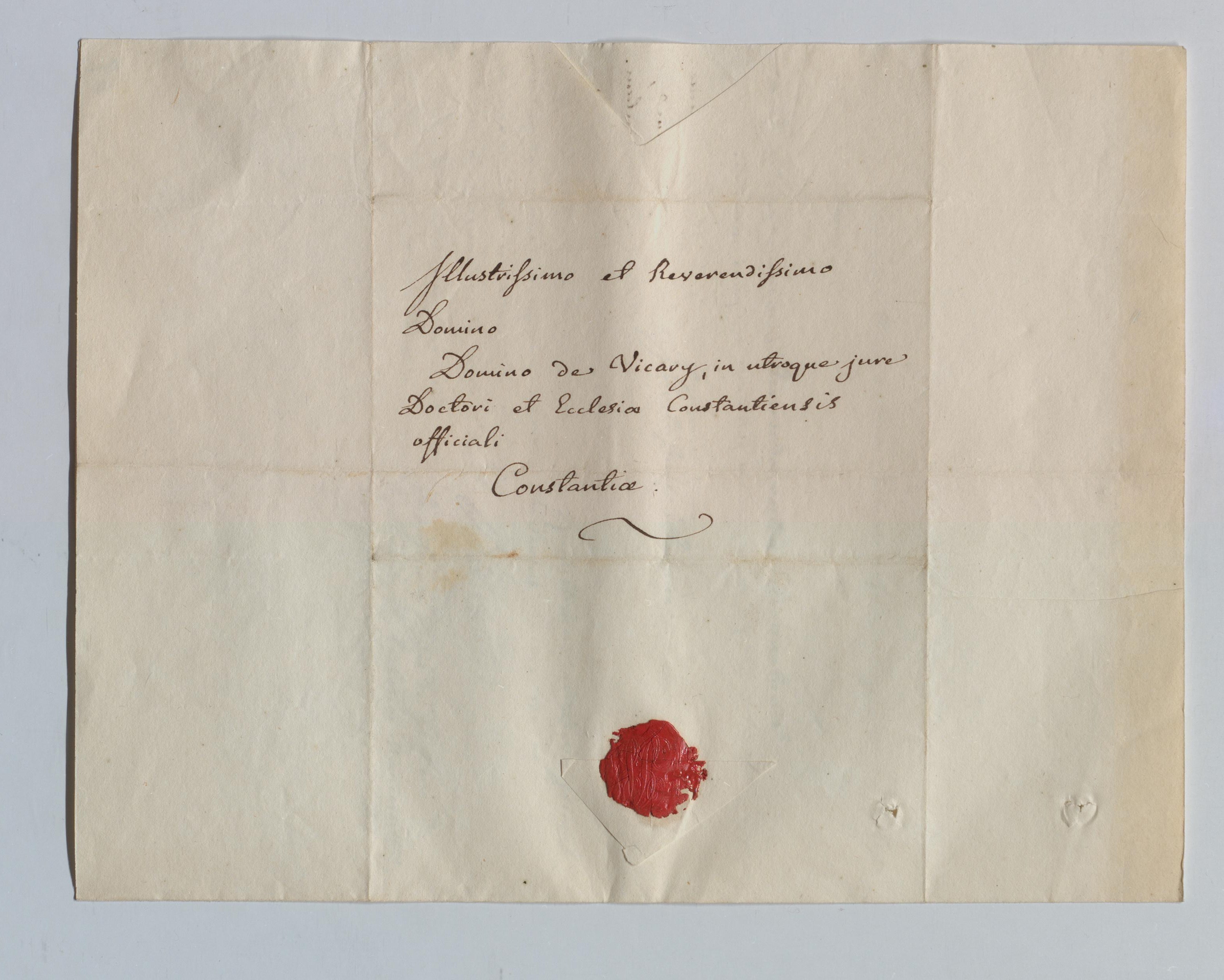 EAF_Urkundensammlung-Zell_310_44.jpg