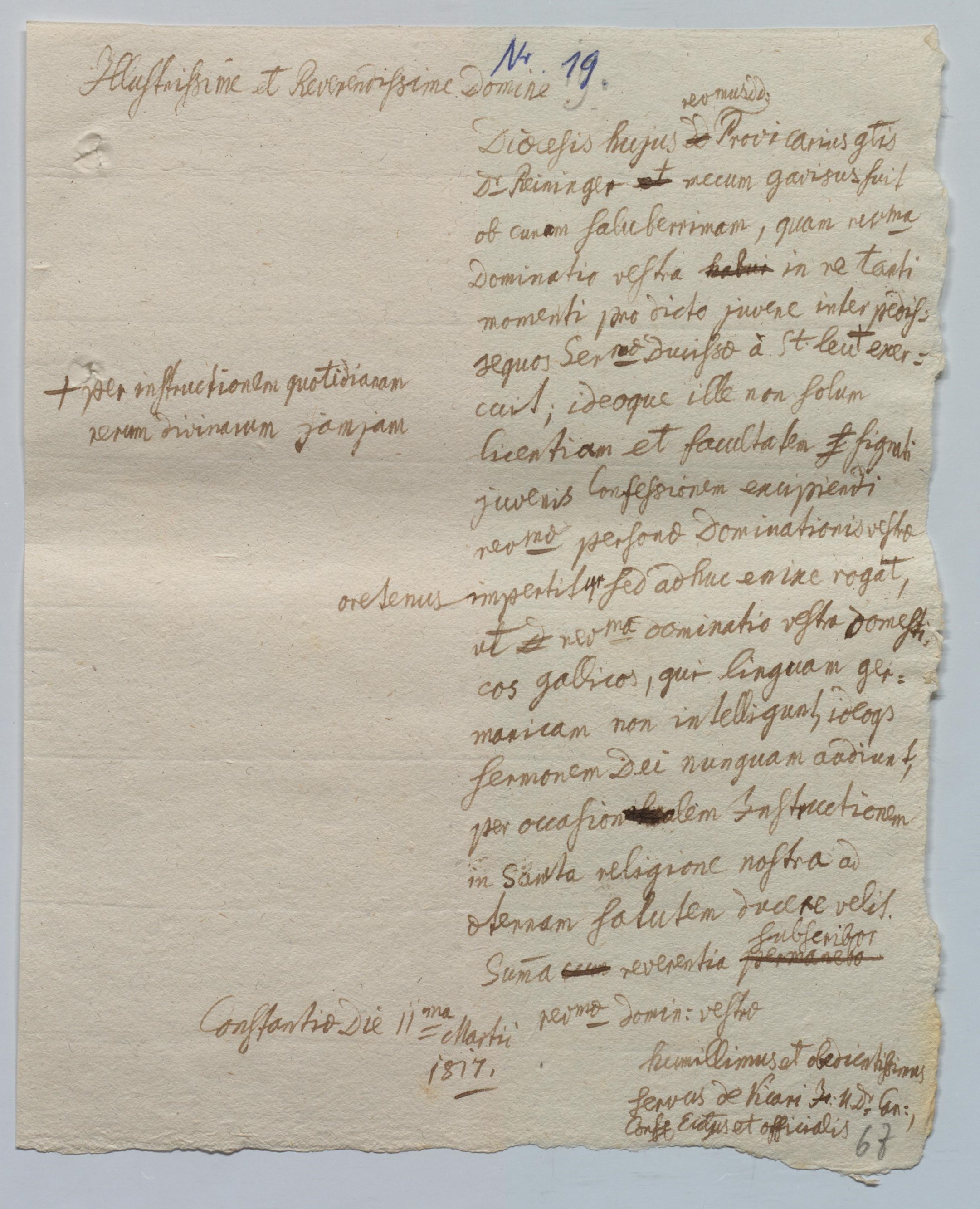 EAF_Urkundensammlung-Zell_310_45.jpg