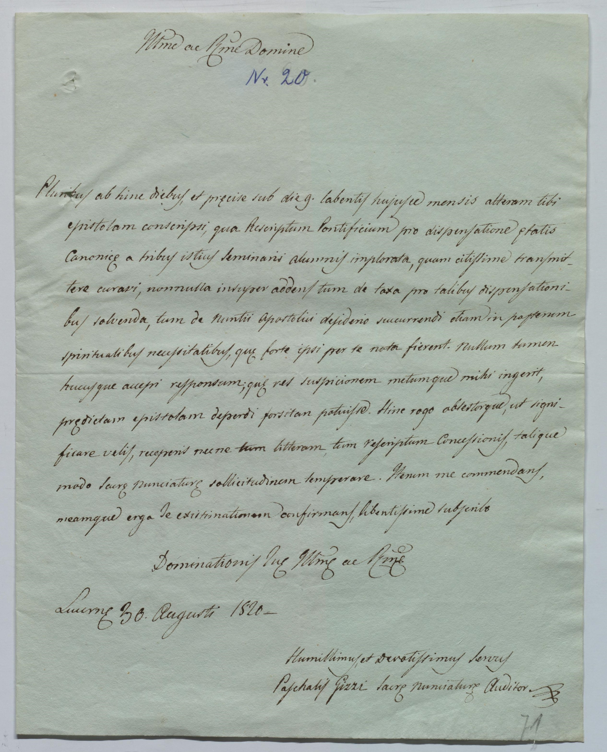 EAF_Urkundensammlung-Zell_310_46.jpg