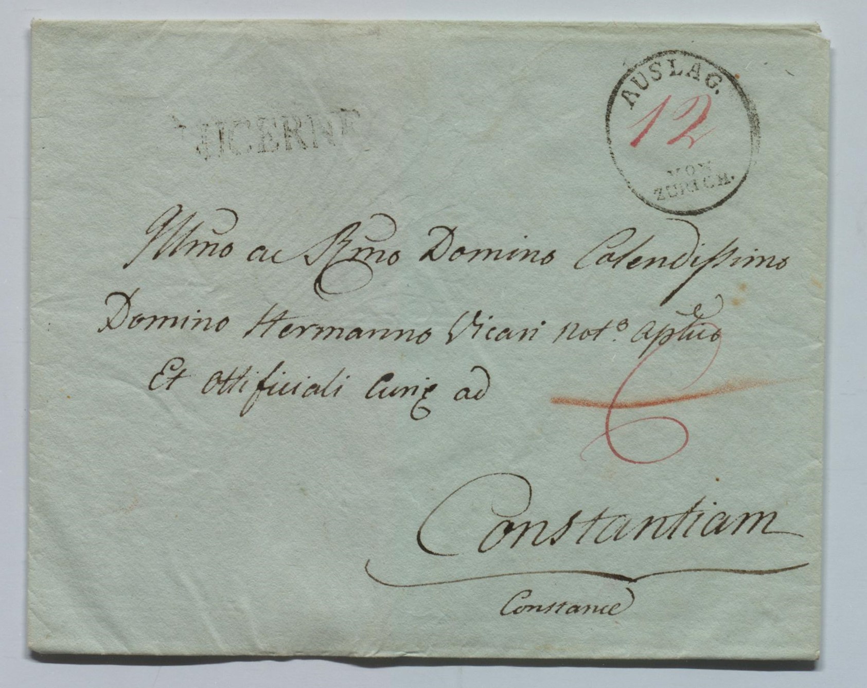 EAF_Urkundensammlung-Zell_310_48.jpg