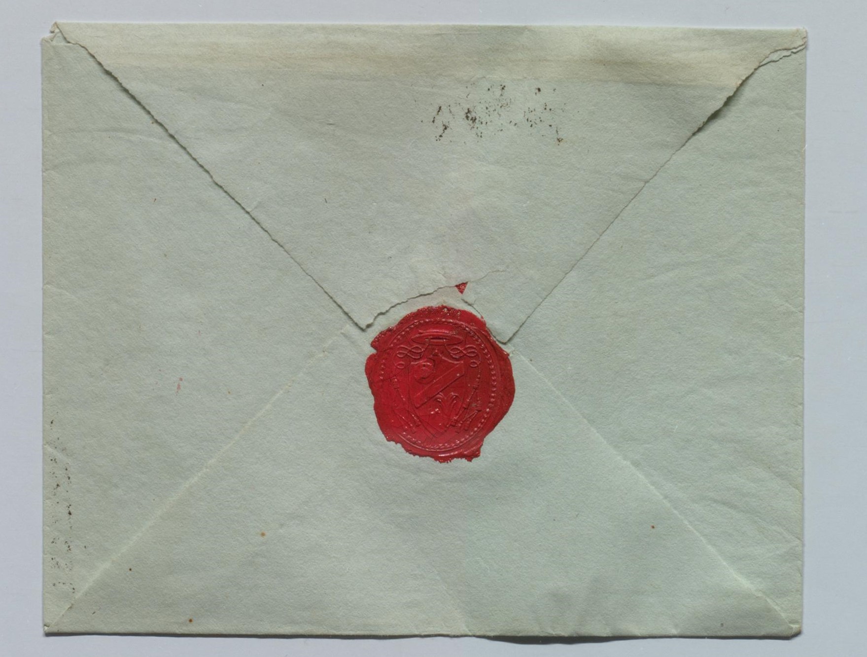 EAF_Urkundensammlung-Zell_310_49.jpg