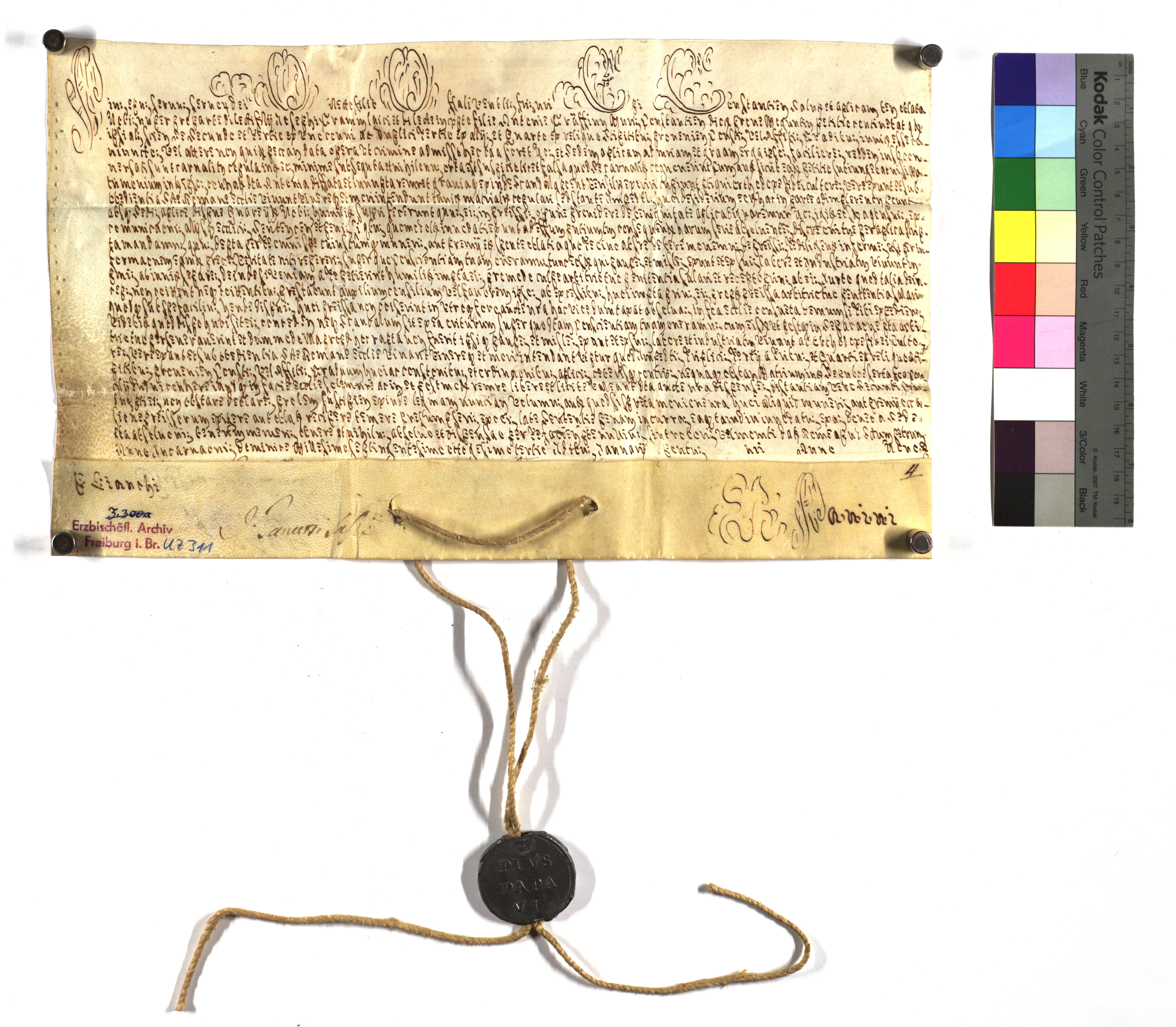 EAF_Urkundensammlung-Zell_311_r-1.jpg