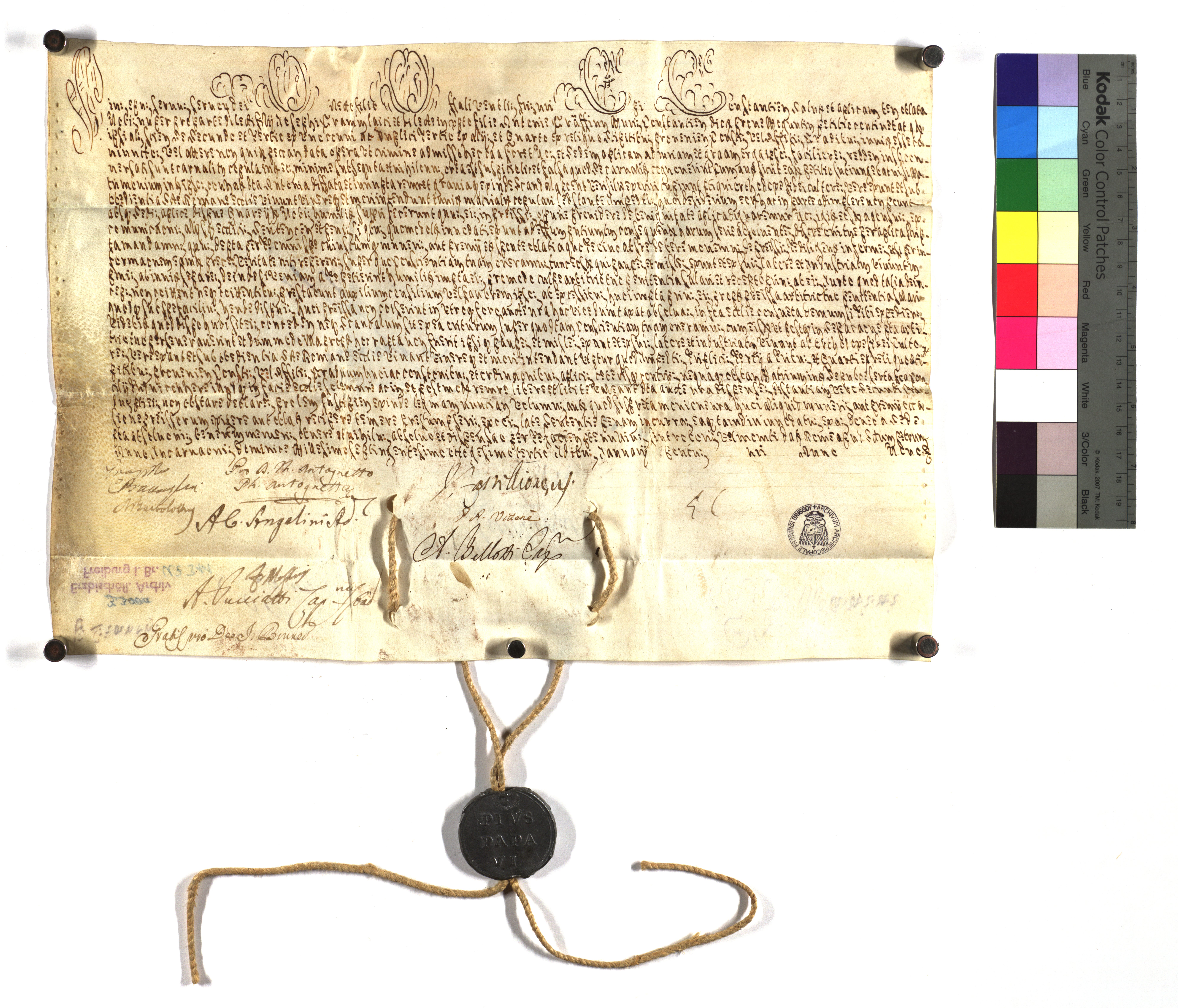 EAF_Urkundensammlung-Zell_311_r-2.jpg