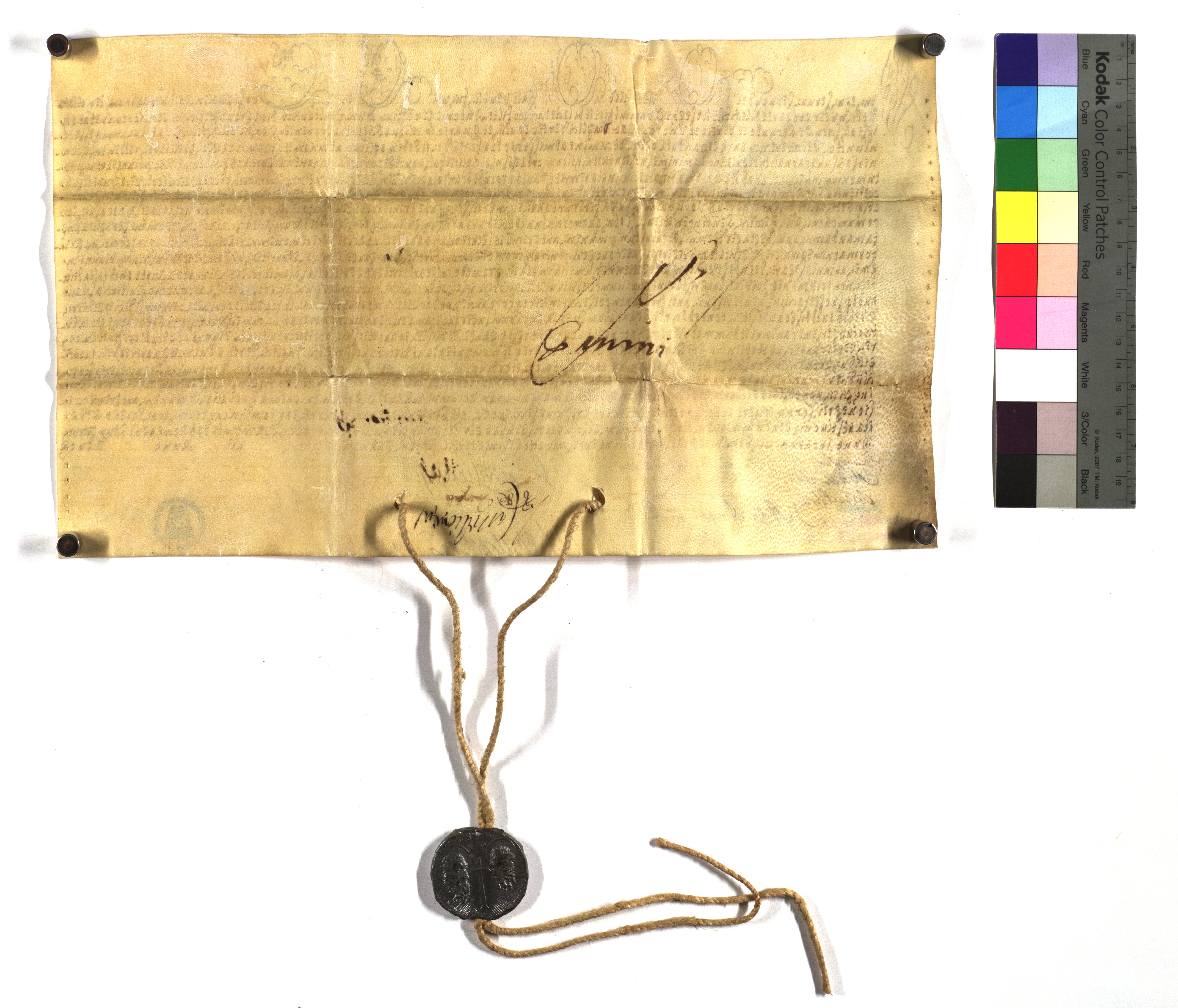 EAF_Urkundensammlung-Zell_311_v.jpg