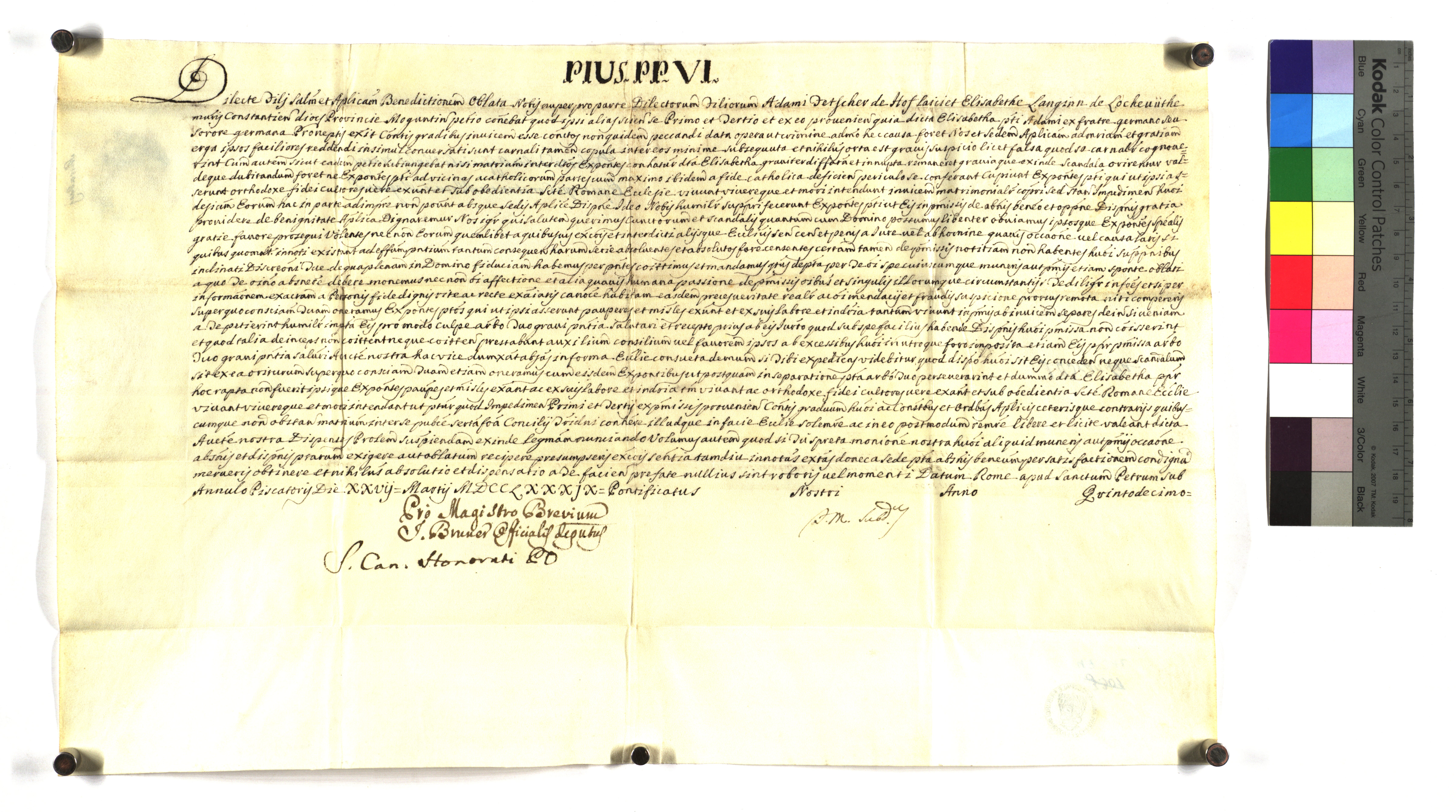 EAF_Urkundensammlung-Zell_312_r.jpg