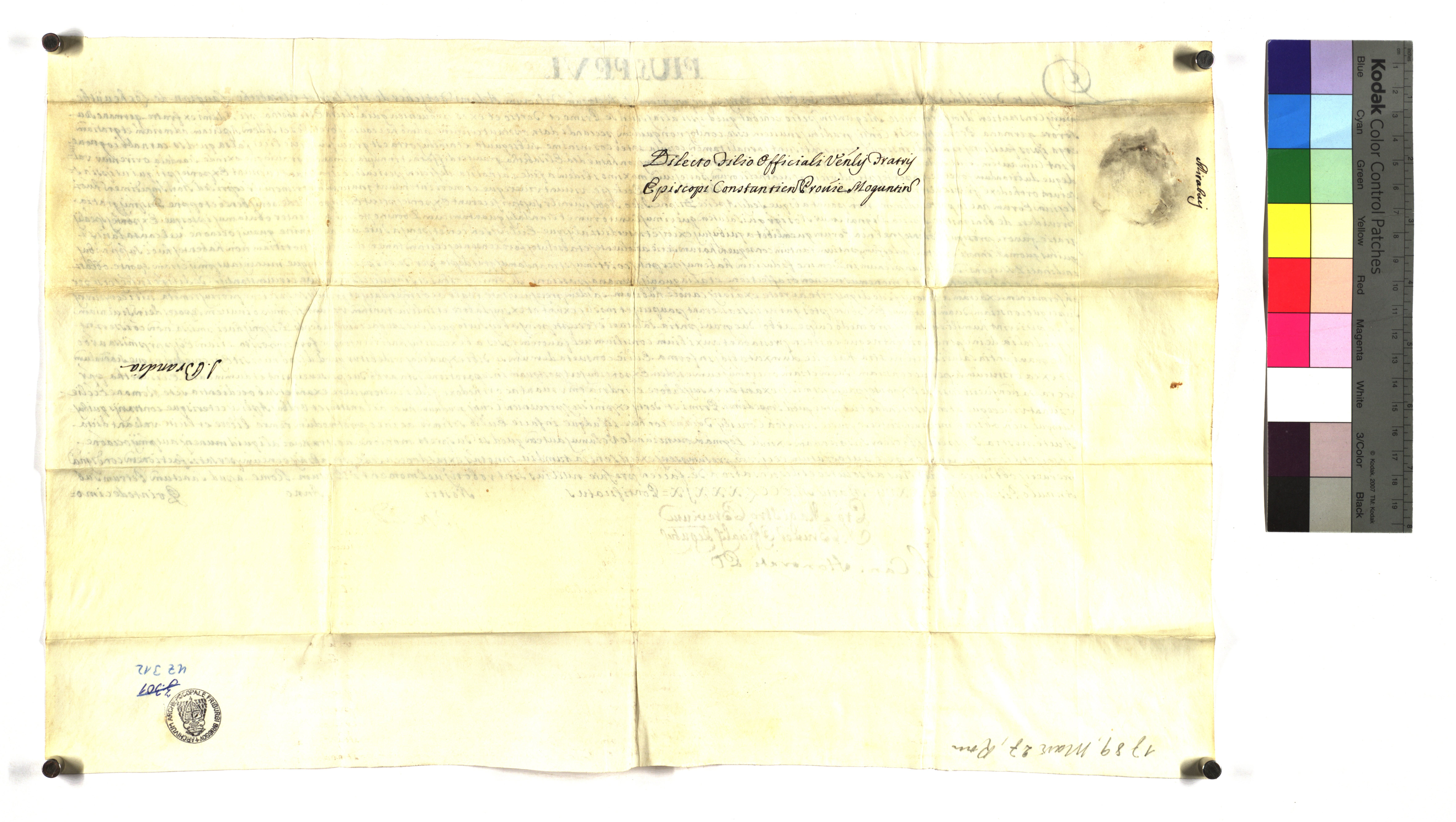 EAF_Urkundensammlung-Zell_312_v.jpg