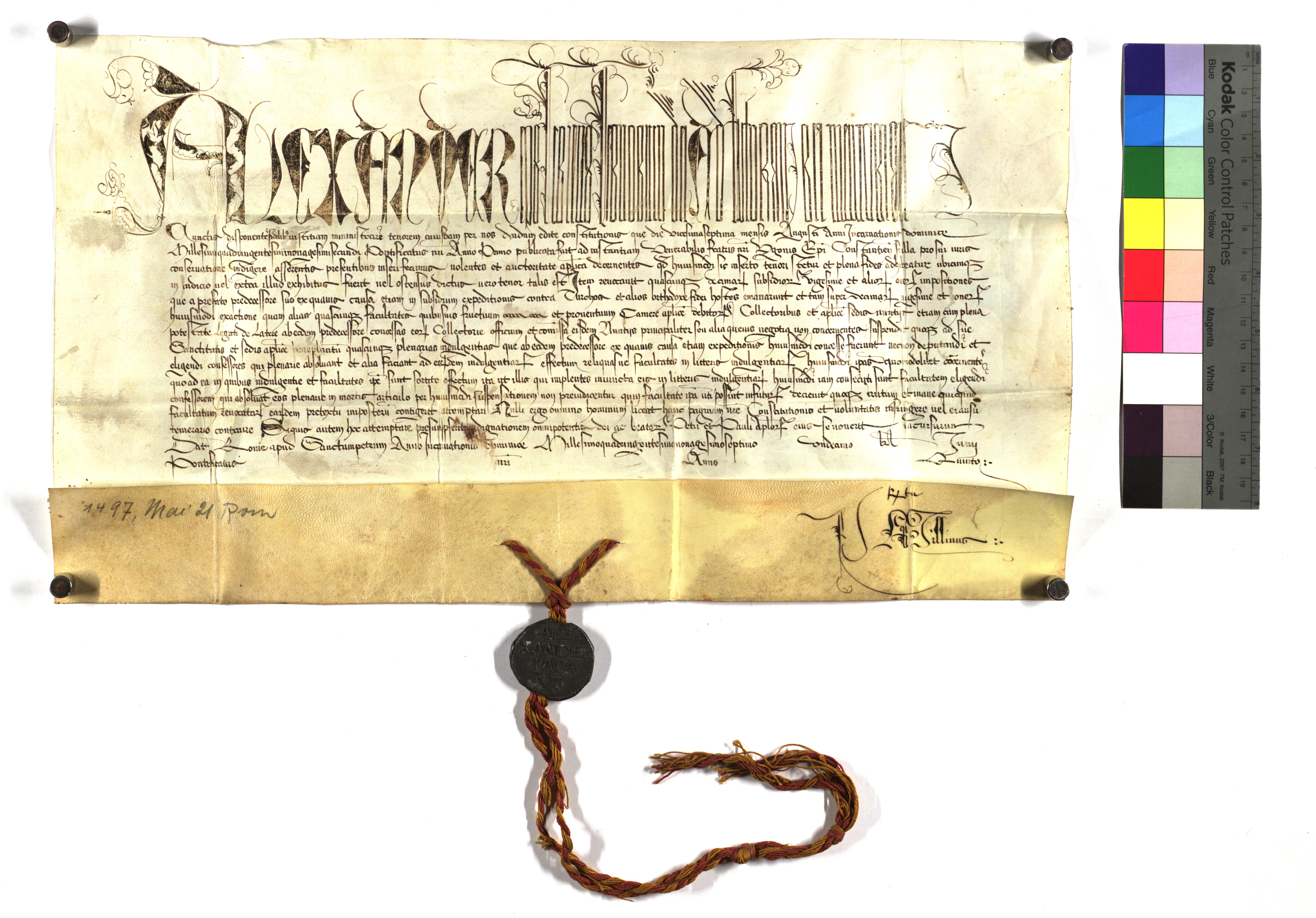 EAF_Urkundensammlung-Zell_313_r.jpg