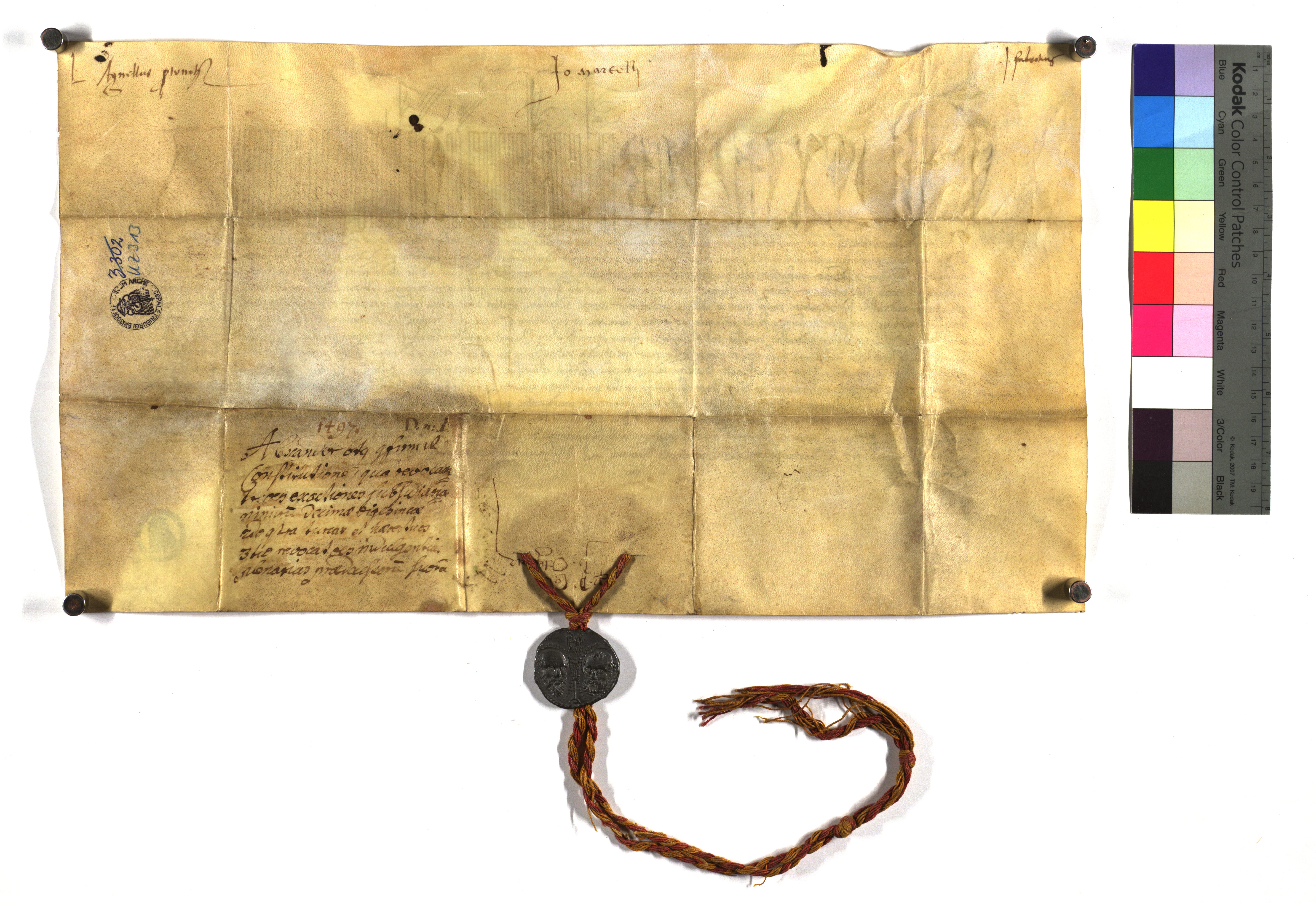 EAF_Urkundensammlung-Zell_313_v.jpg