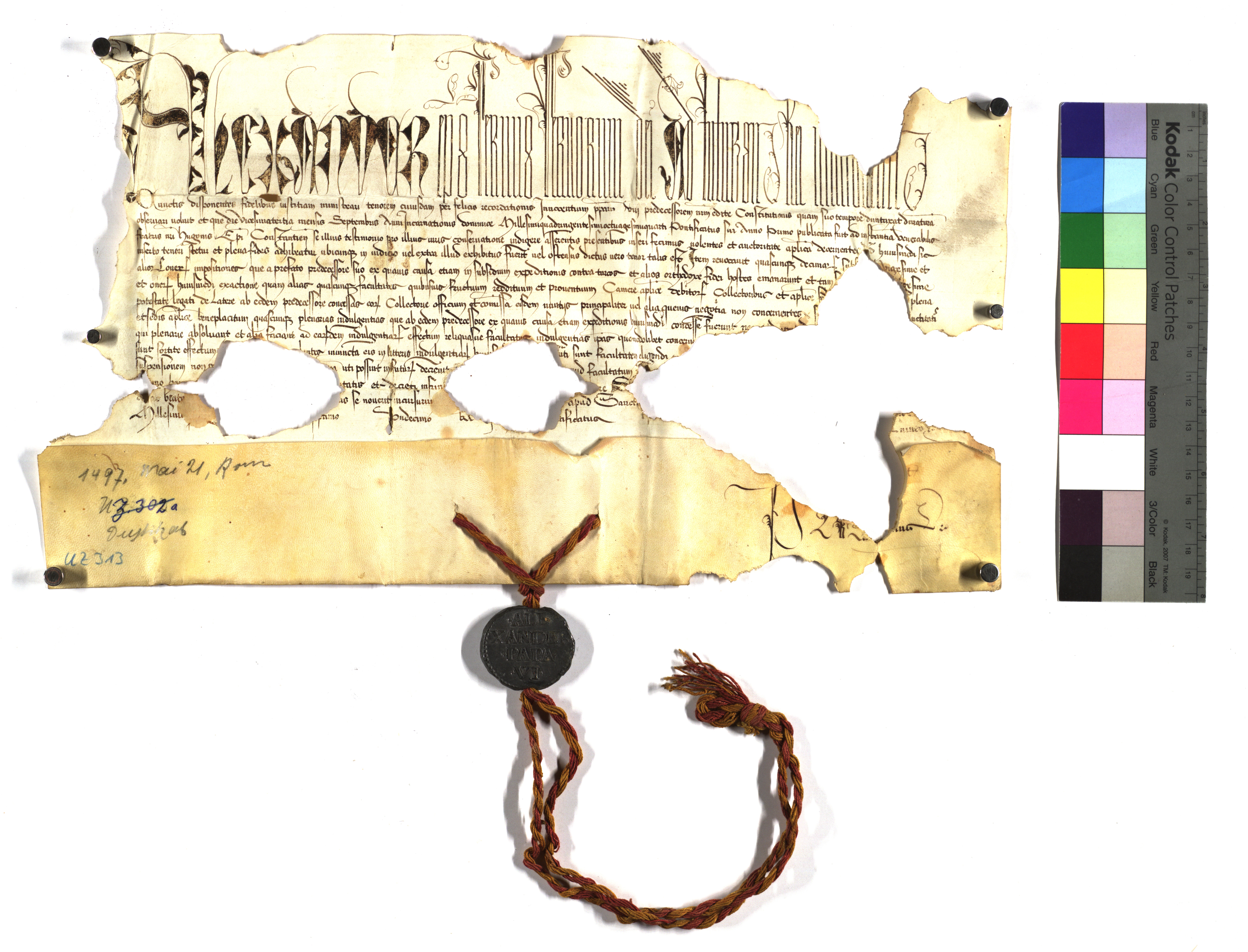 EAF_Urkundensammlung-Zell_313a_r.jpg