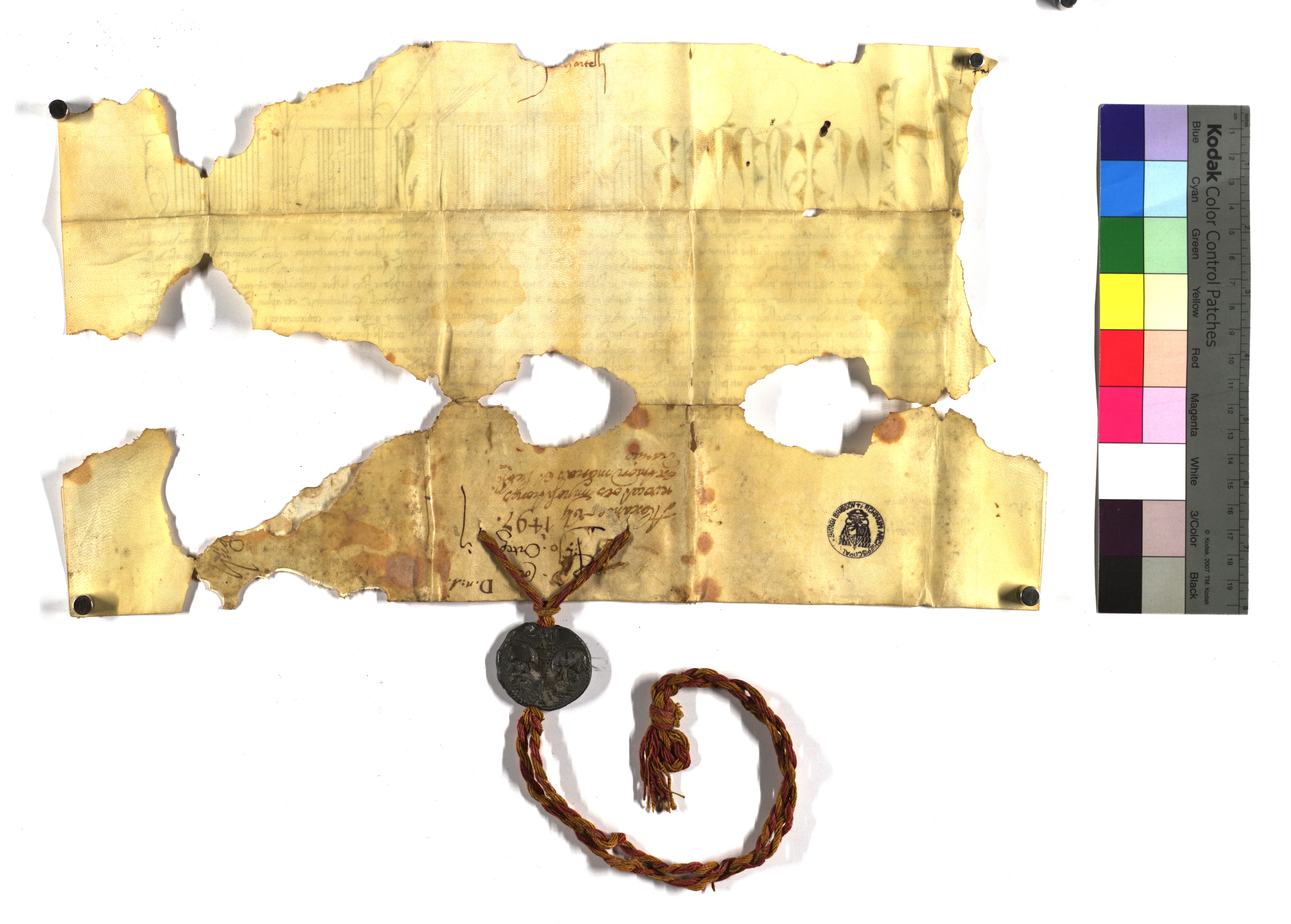 EAF_Urkundensammlung-Zell_313a_v.jpg