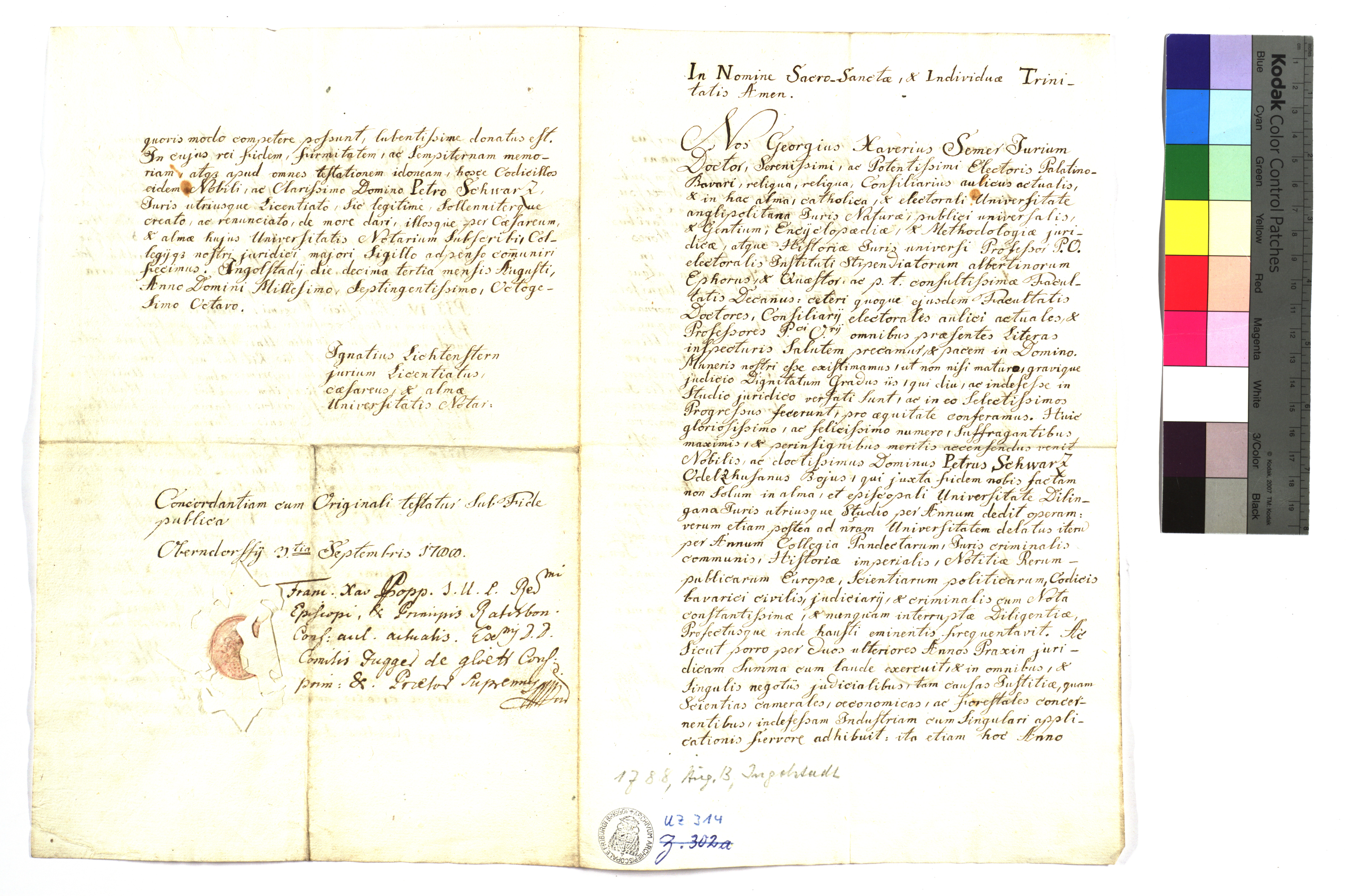 EAF_Urkundensammlung-Zell_314_01.jpg