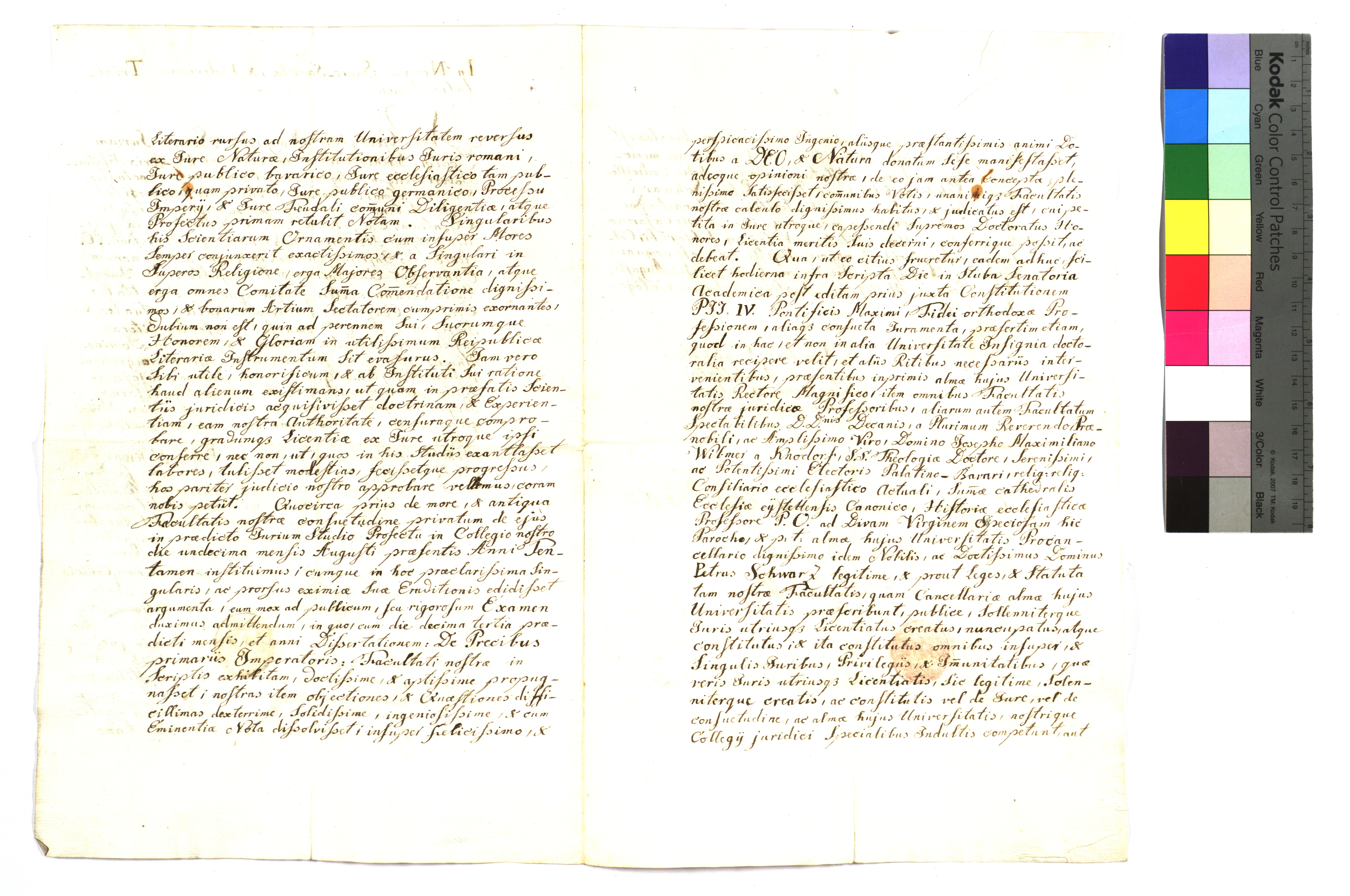 EAF_Urkundensammlung-Zell_314_02.jpg