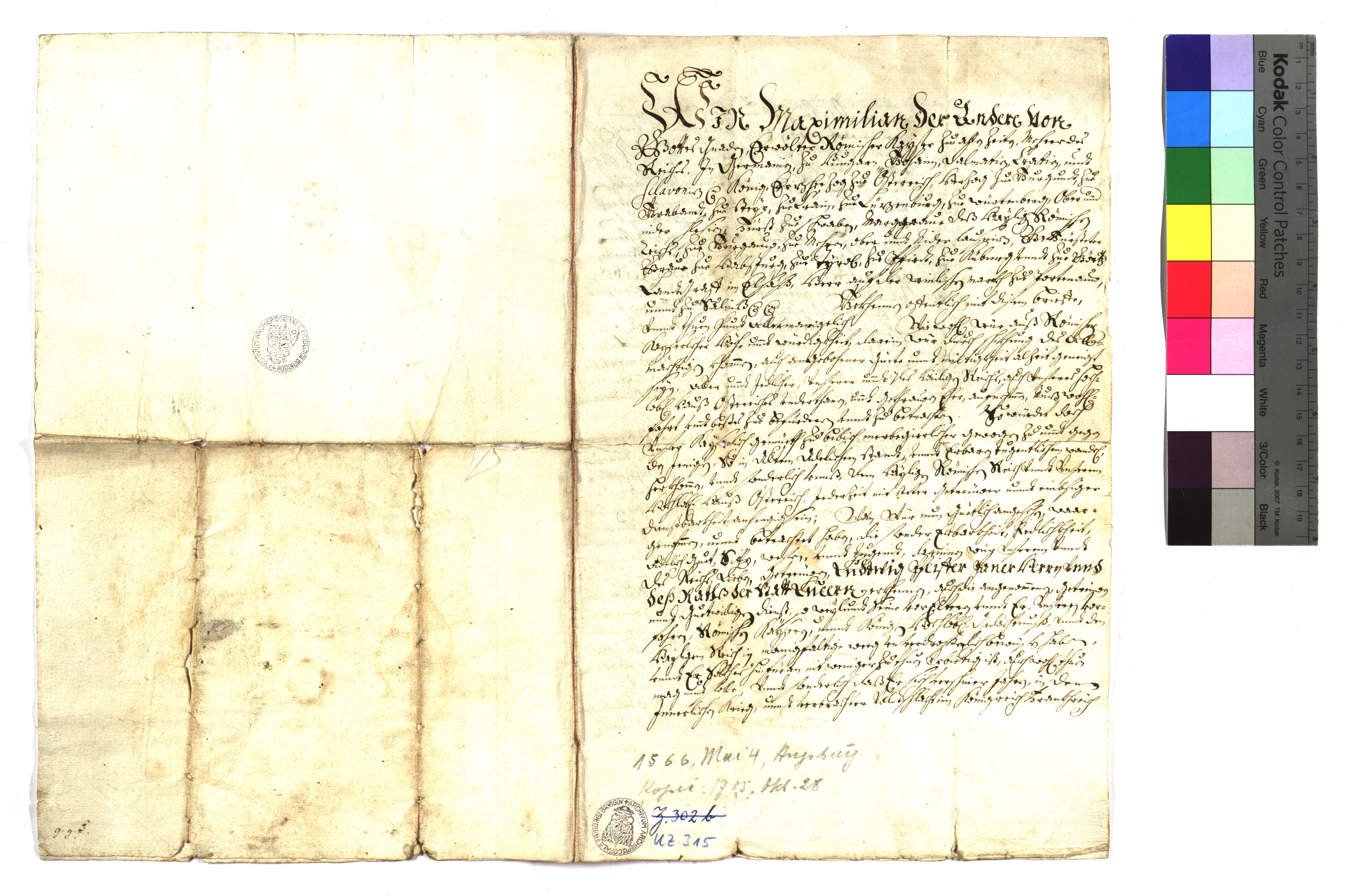 EAF_Urkundensammlung-Zell_315_01.jpg