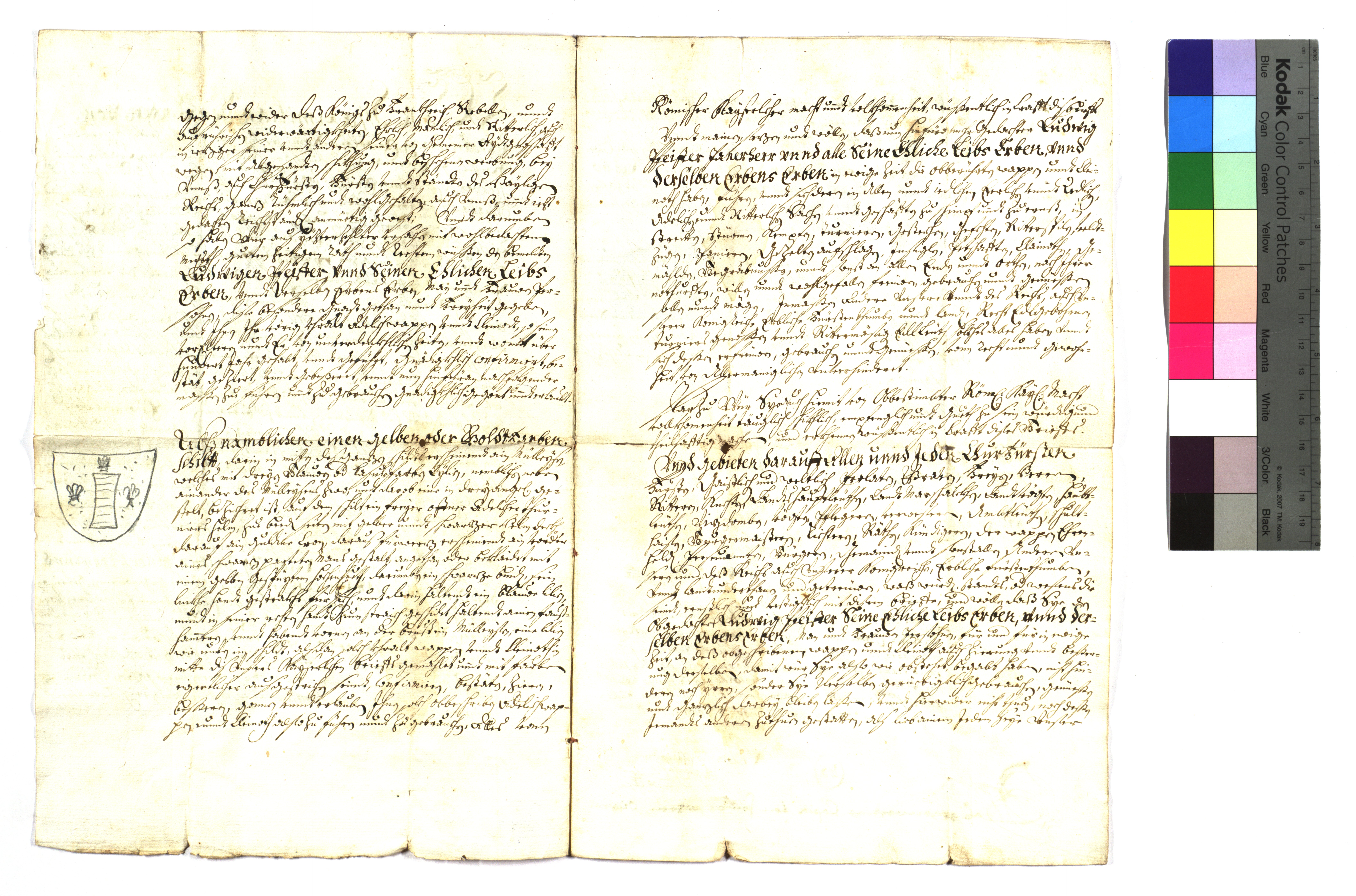 EAF_Urkundensammlung-Zell_315_02.jpg
