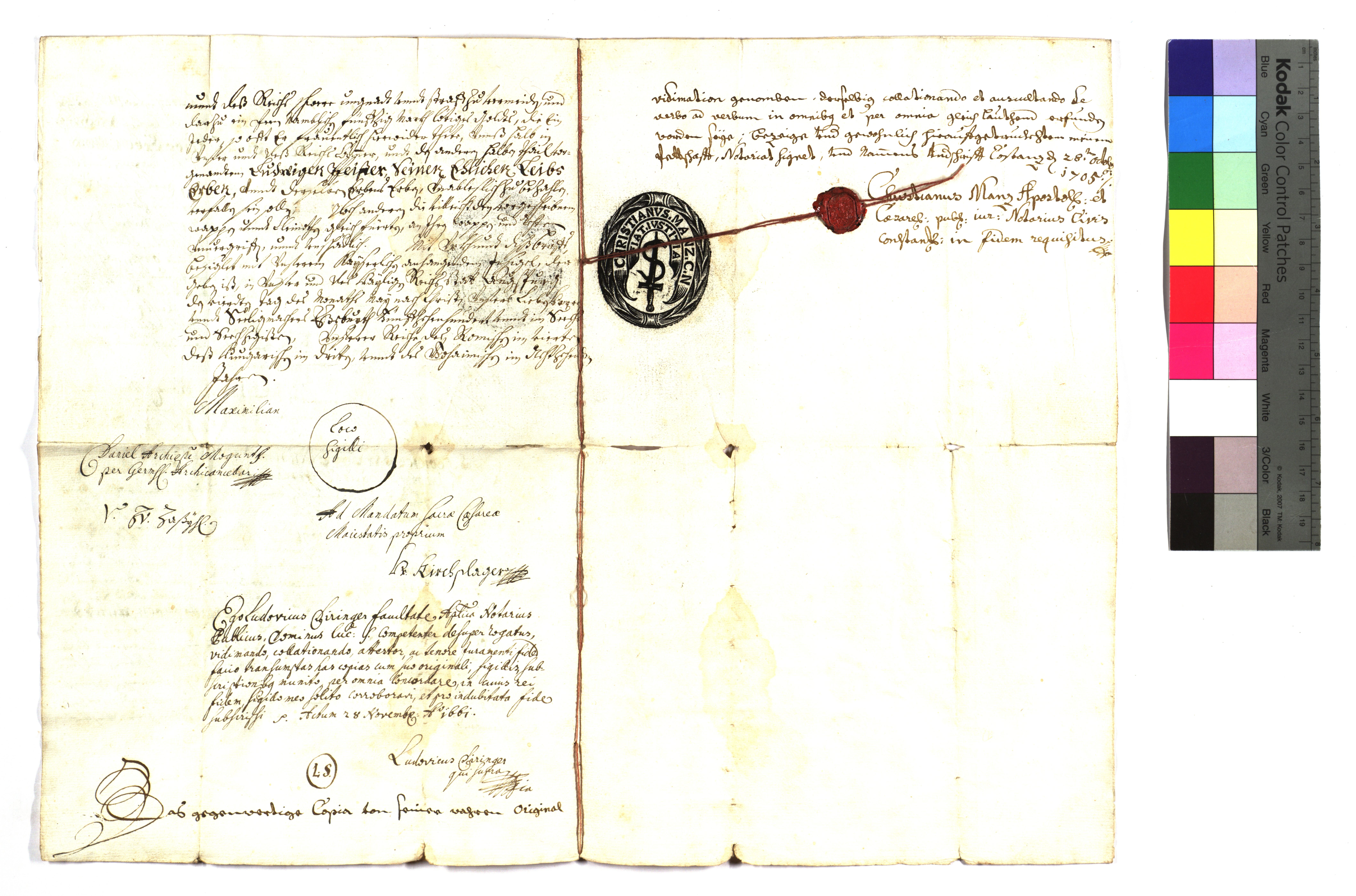 EAF_Urkundensammlung-Zell_315_03.jpg