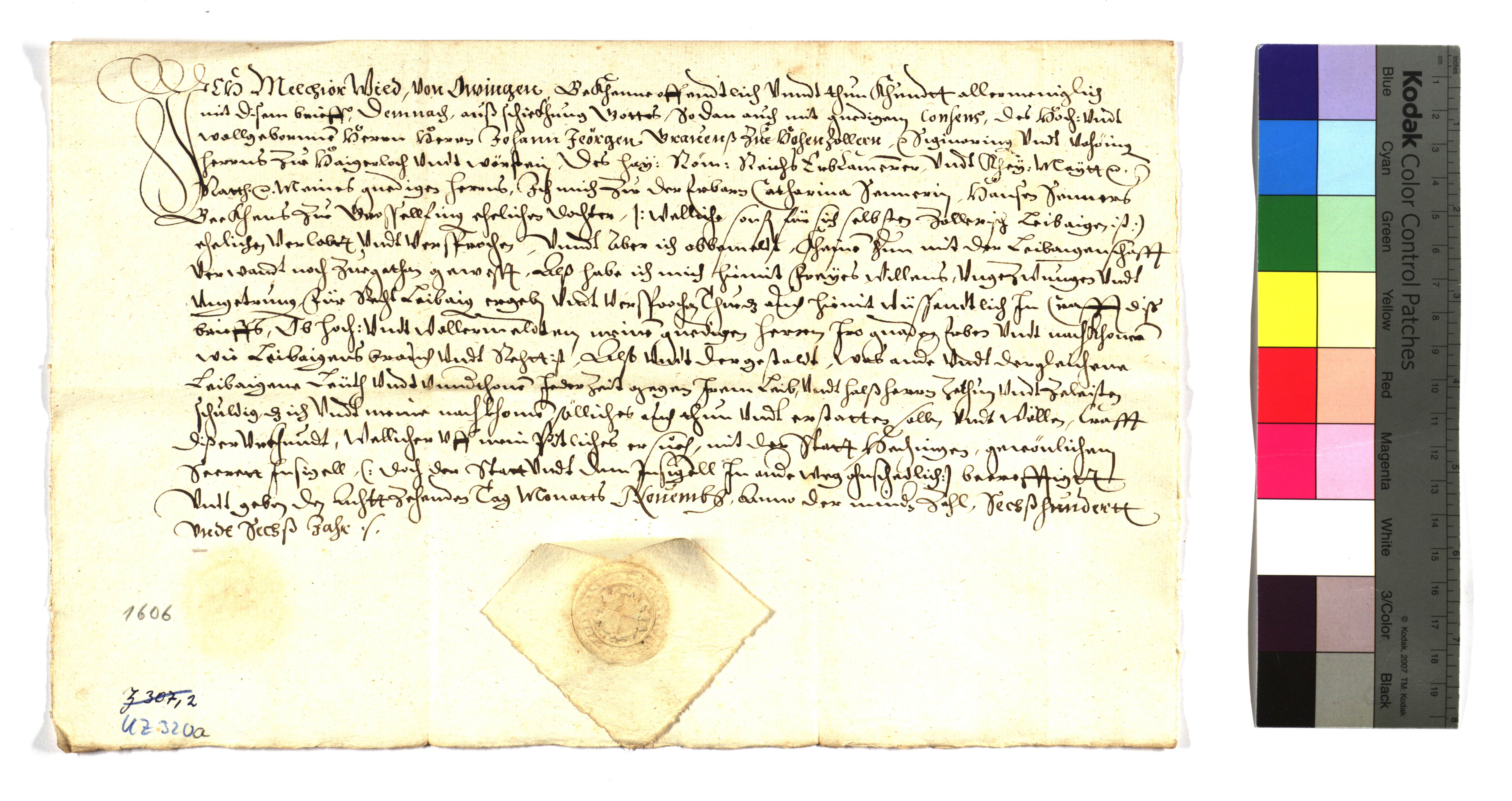 EAF_Urkundensammlung-Zell_320a_r.jpg