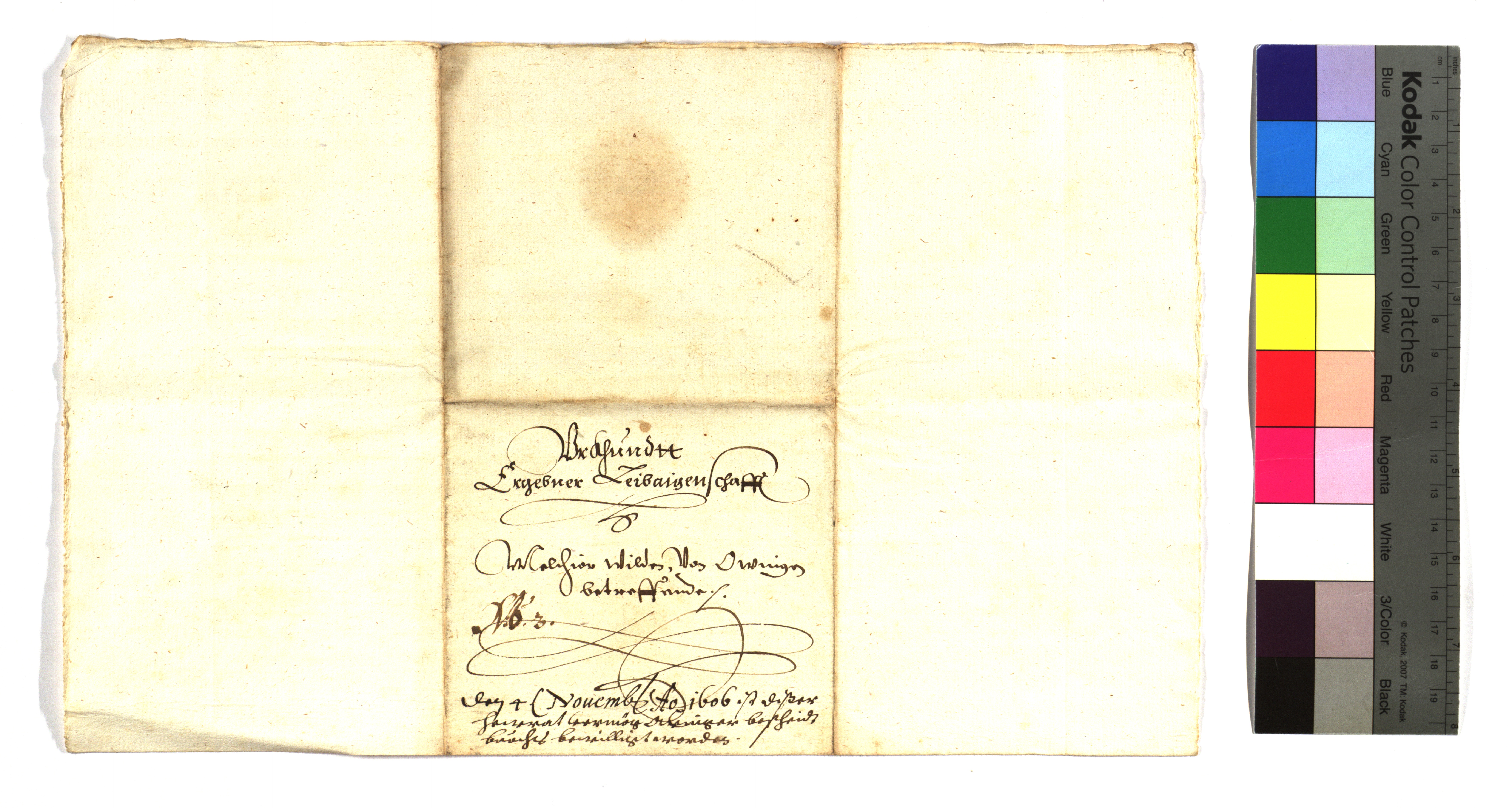 EAF_Urkundensammlung-Zell_320a_v.jpg