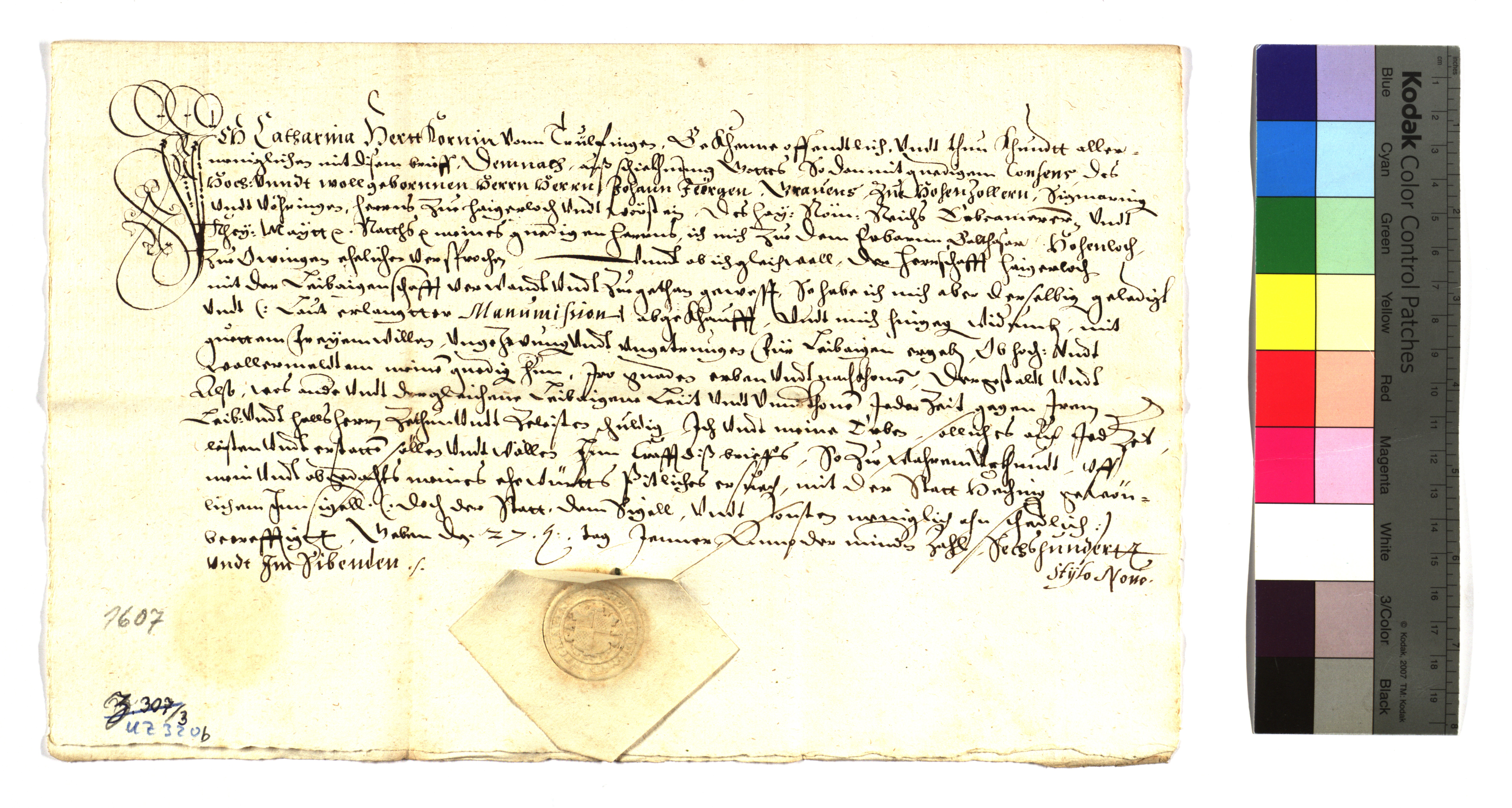 EAF_Urkundensammlung-Zell_320b_r.jpg