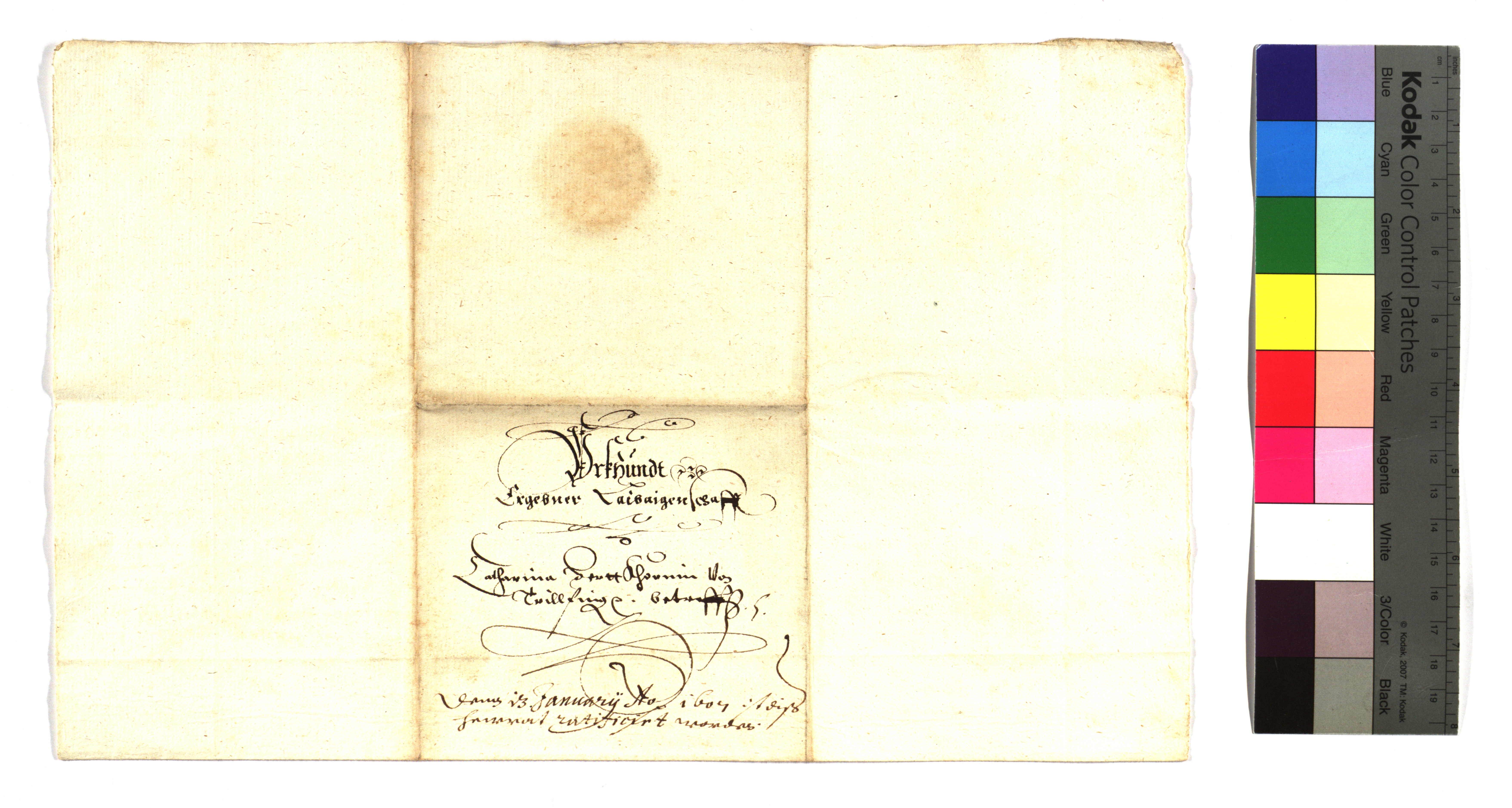 EAF_Urkundensammlung-Zell_320b_v.jpg