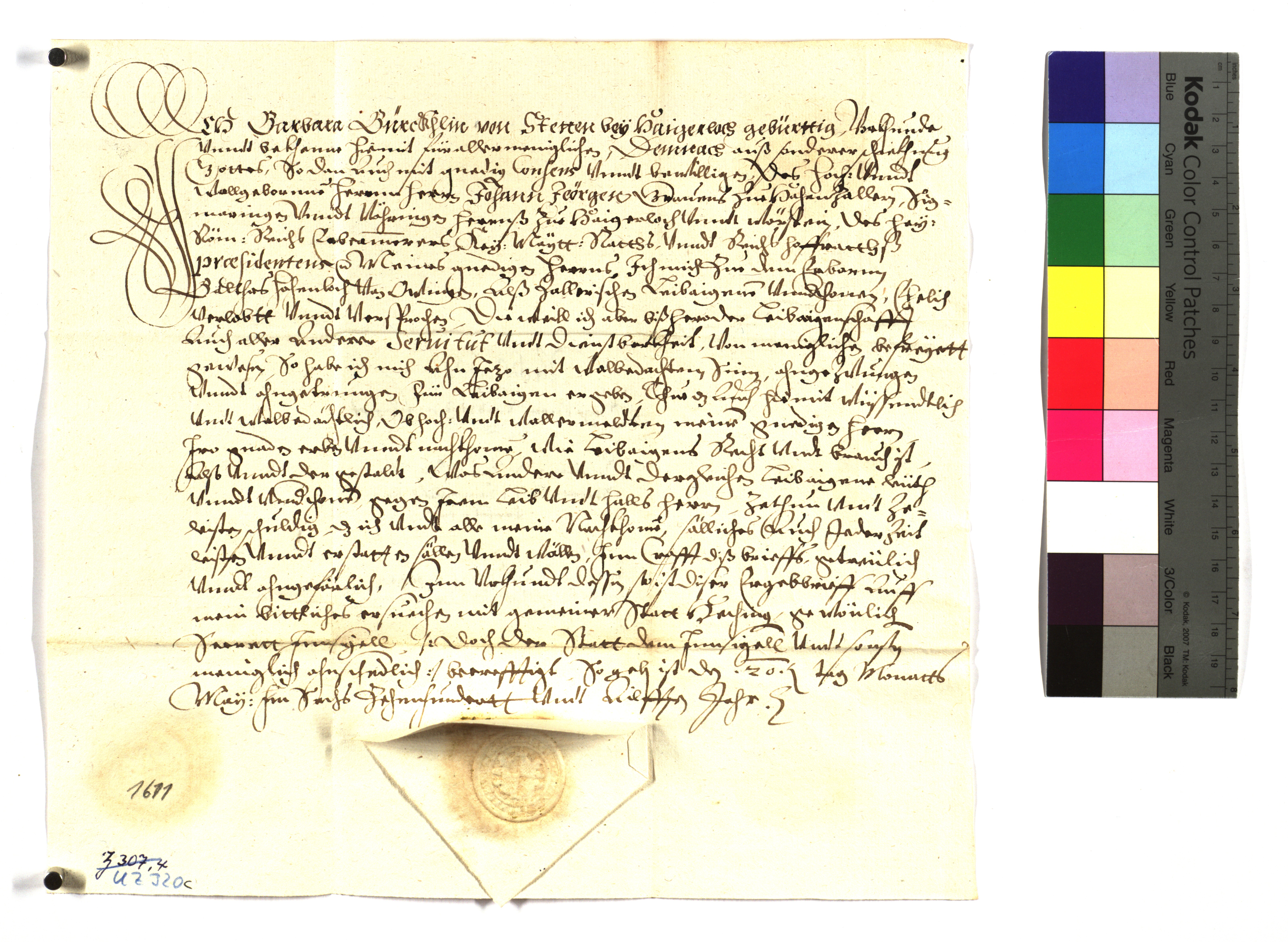 EAF_Urkundensammlung-Zell_320c_r.jpg
