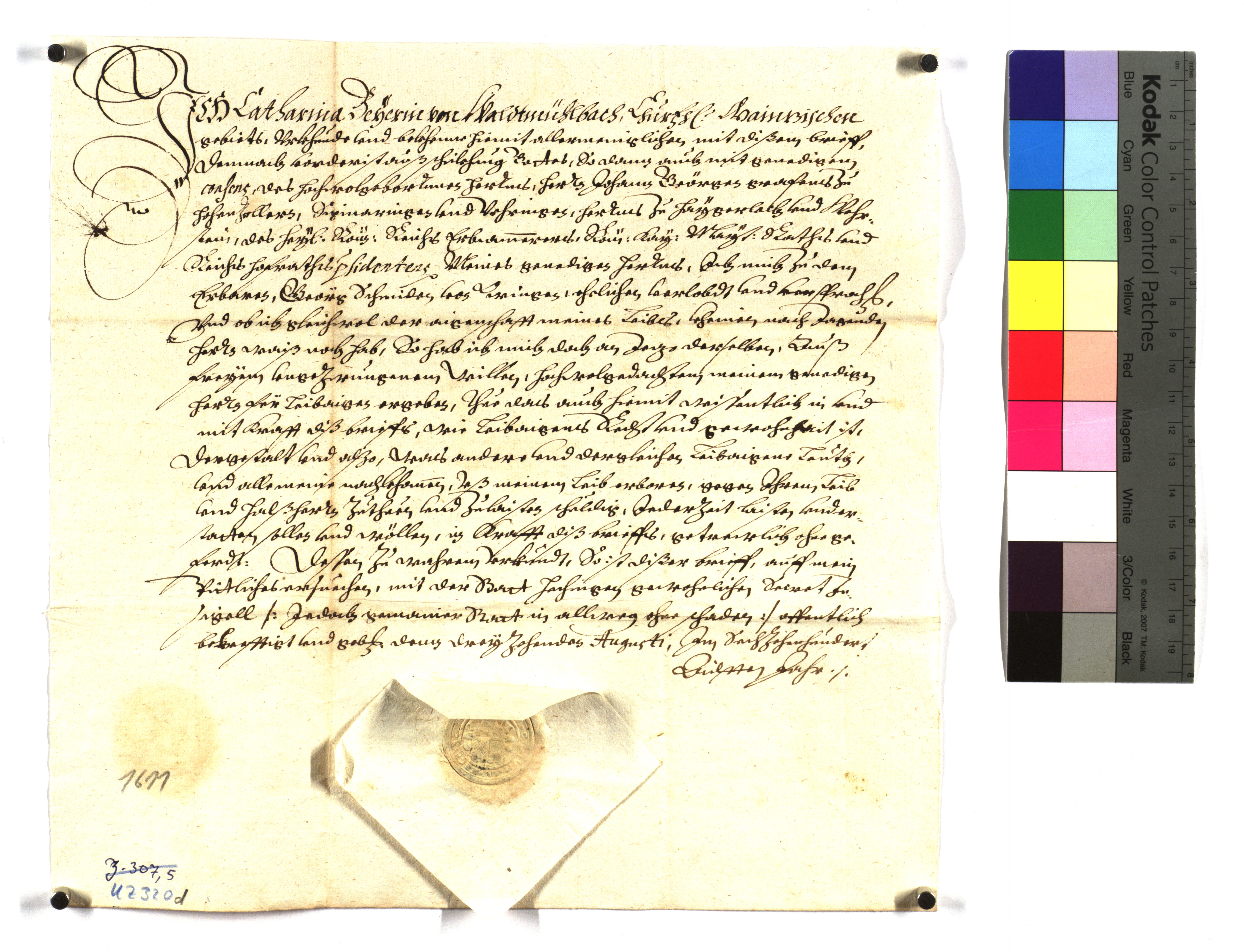EAF_Urkundensammlung-Zell_320d_r.jpg