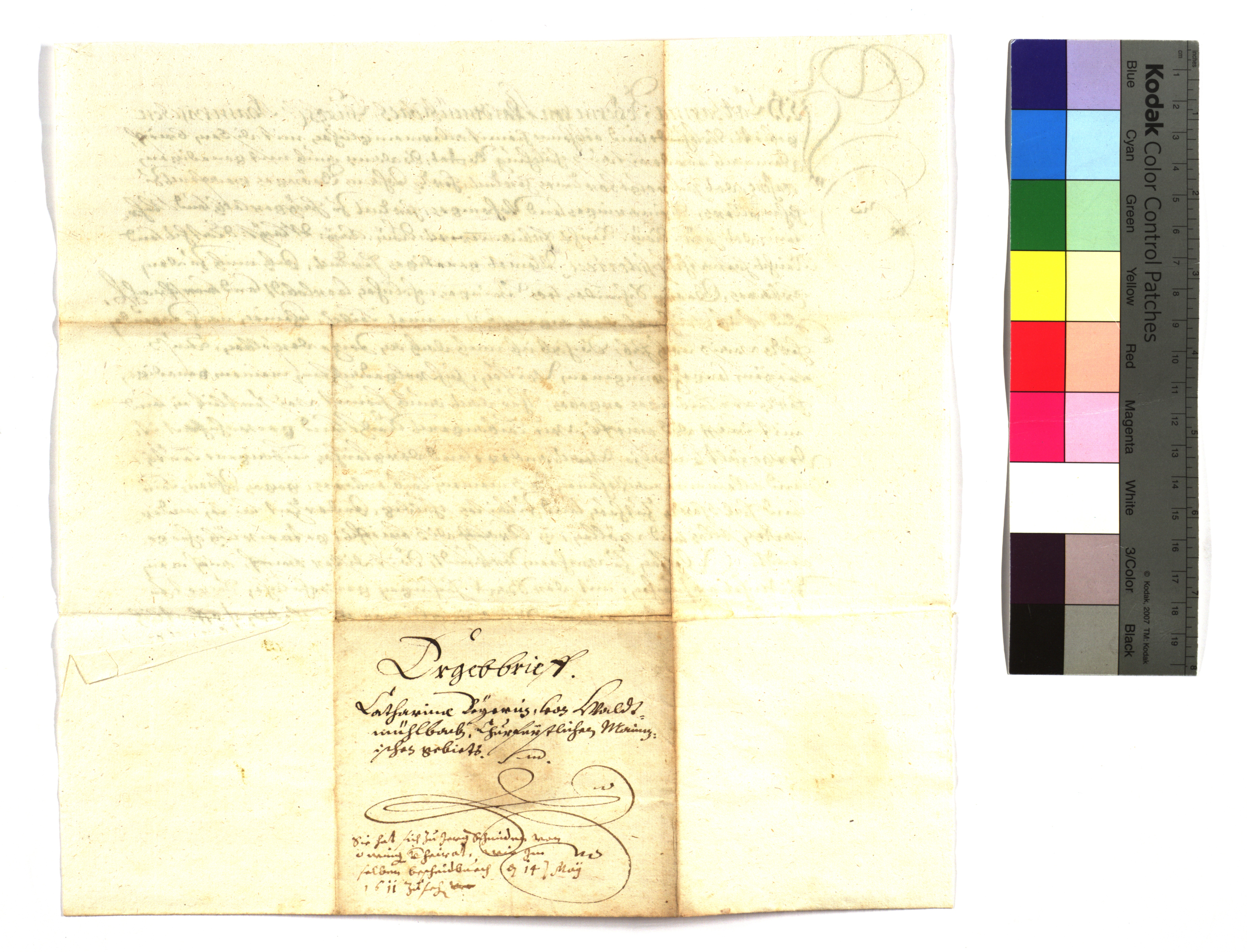 EAF_Urkundensammlung-Zell_320d_v.jpg