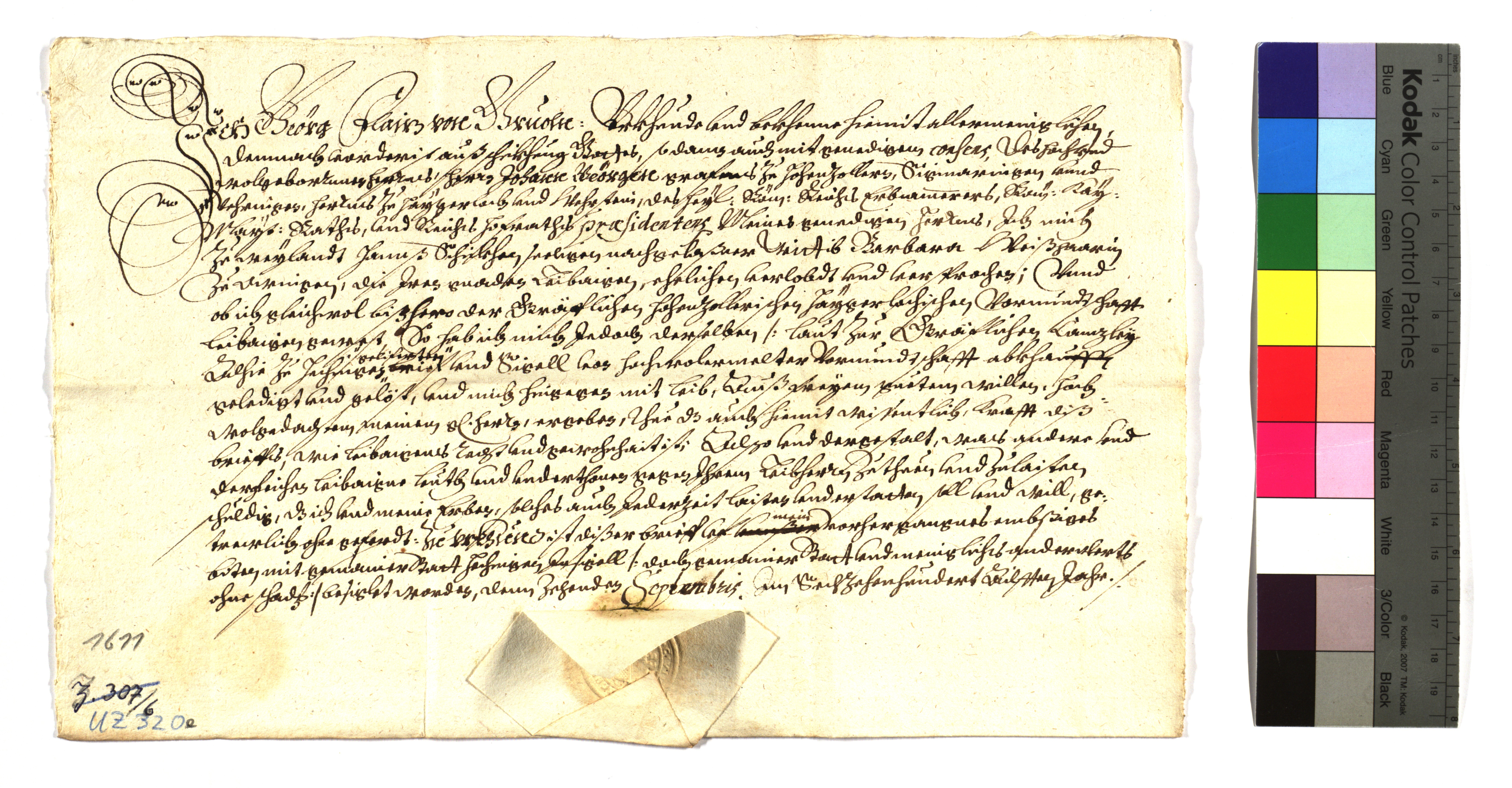 EAF_Urkundensammlung-Zell_320e_r.jpg