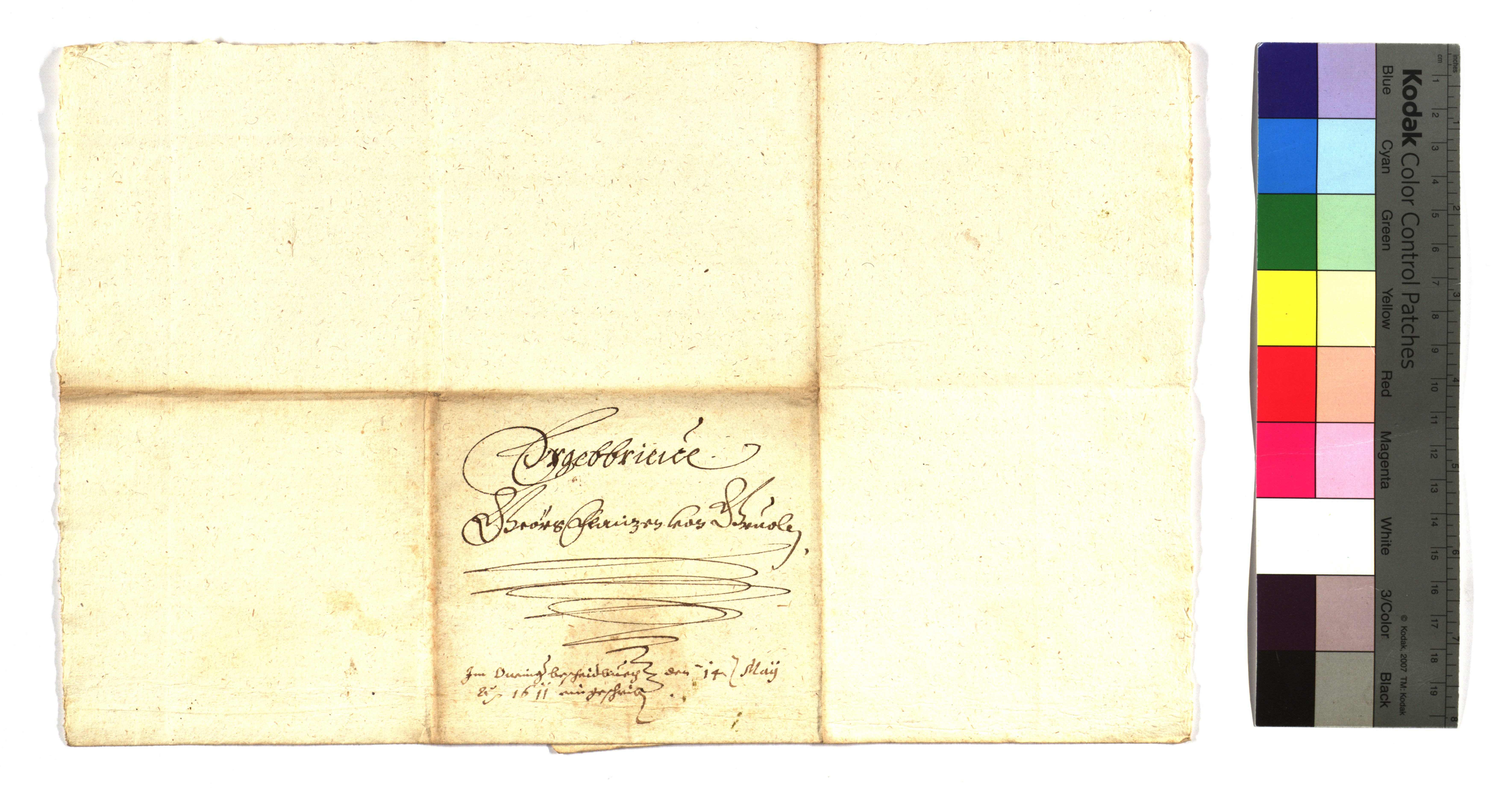 EAF_Urkundensammlung-Zell_320e_v.jpg