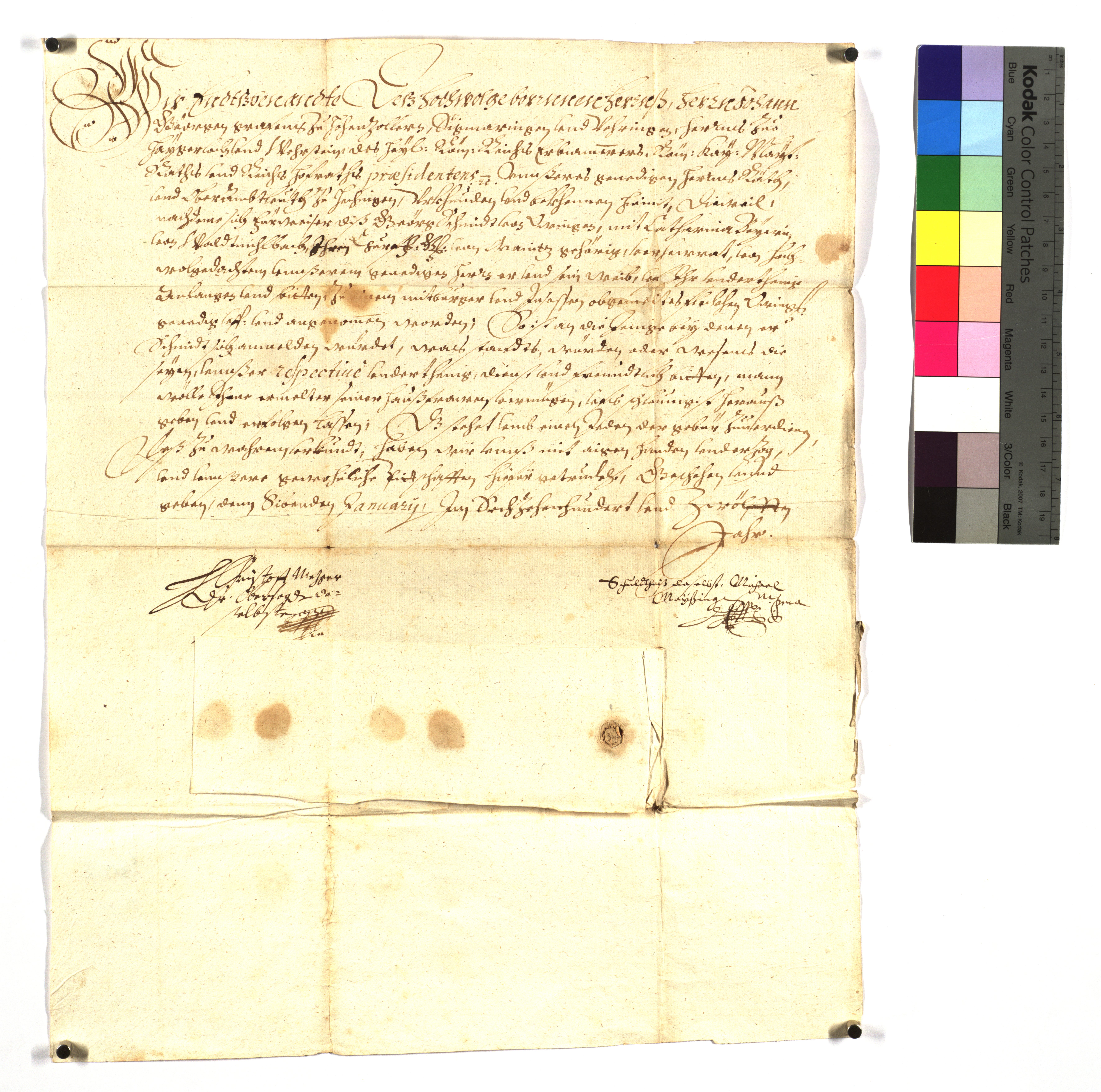 EAF_Urkundensammlung-Zell_320f_r.jpg