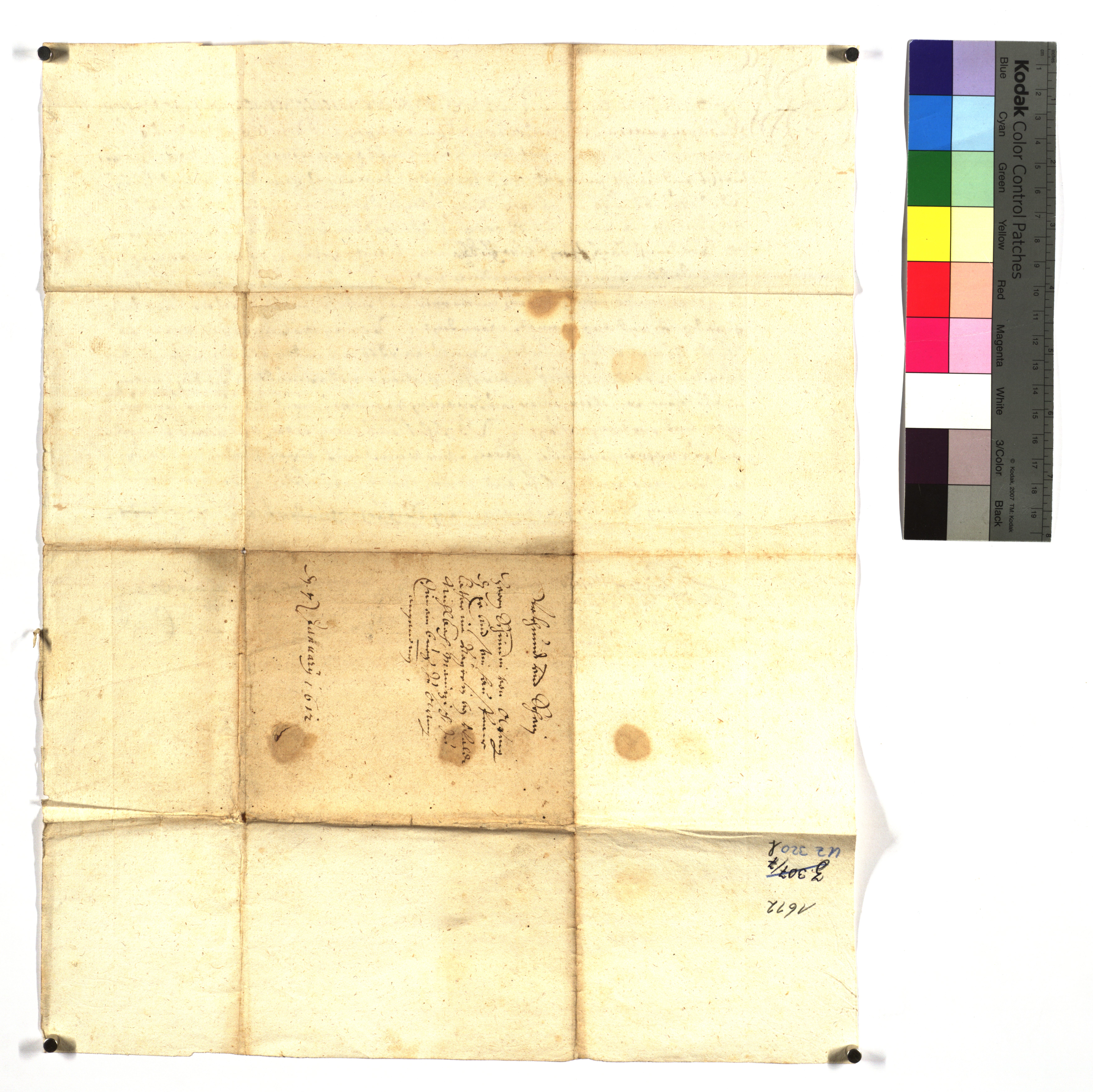EAF_Urkundensammlung-Zell_320f_v.jpg