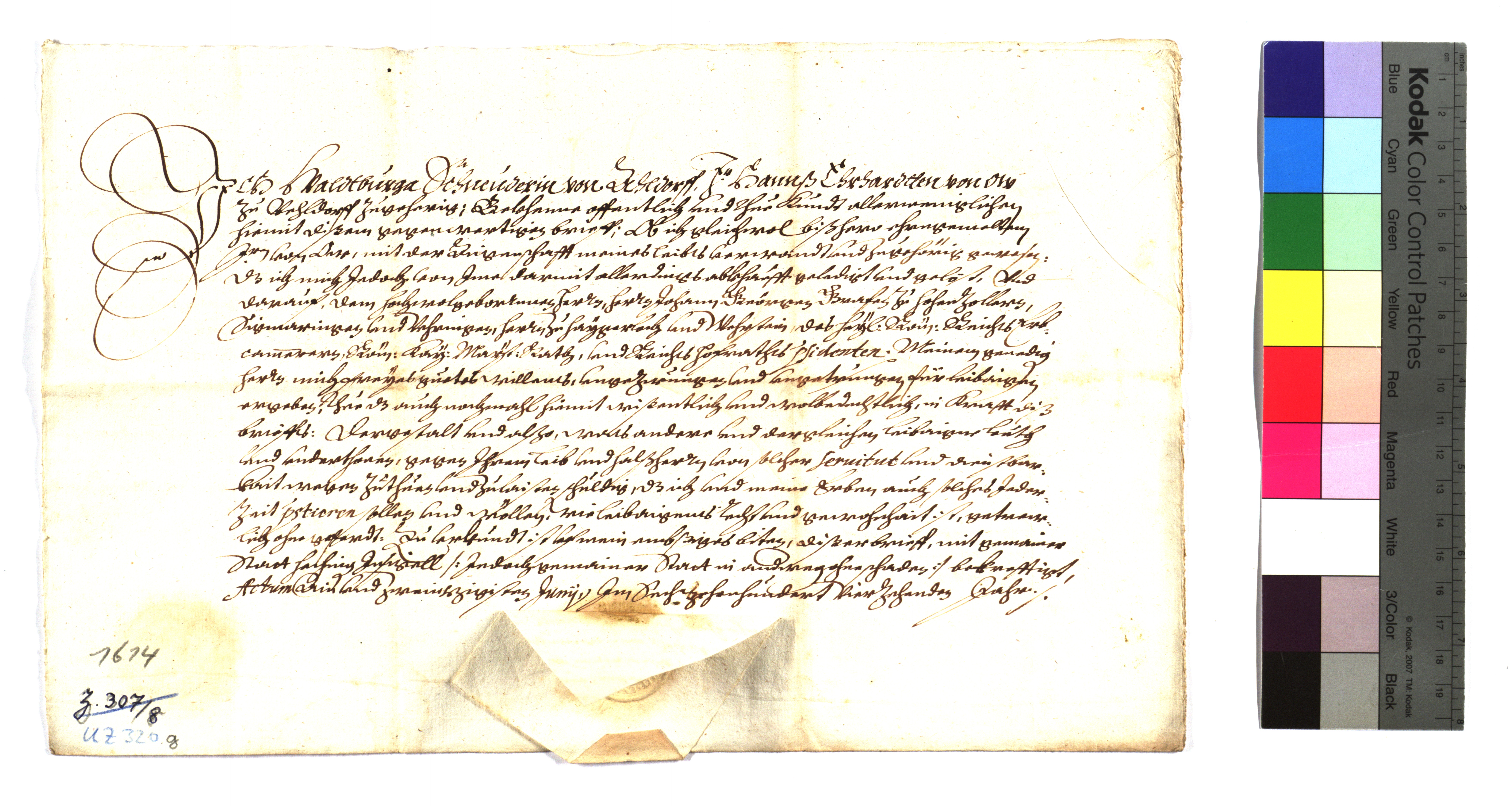 EAF_Urkundensammlung-Zell_320g_r.jpg